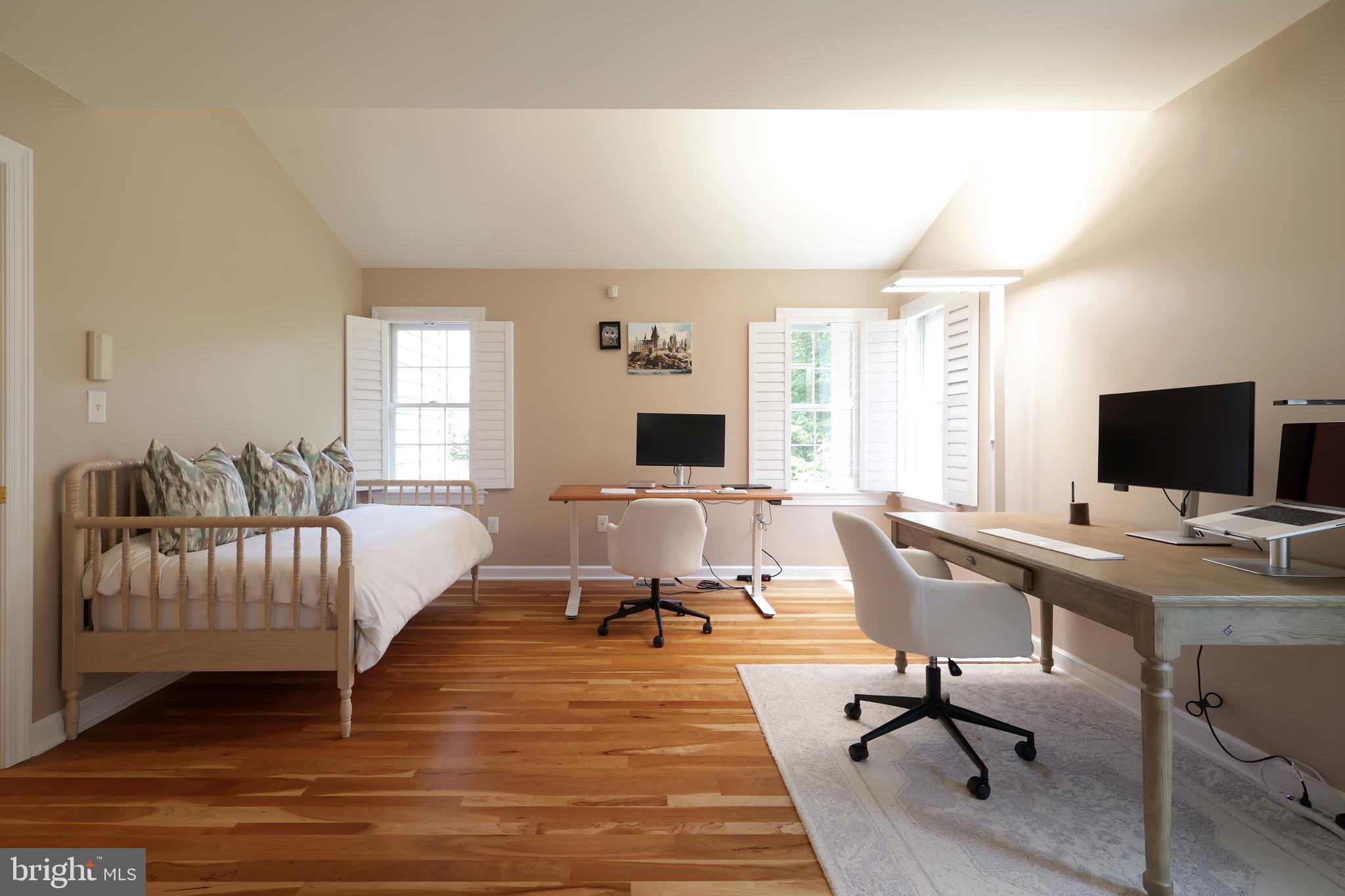 TEABERRY RIDGE - Residential
