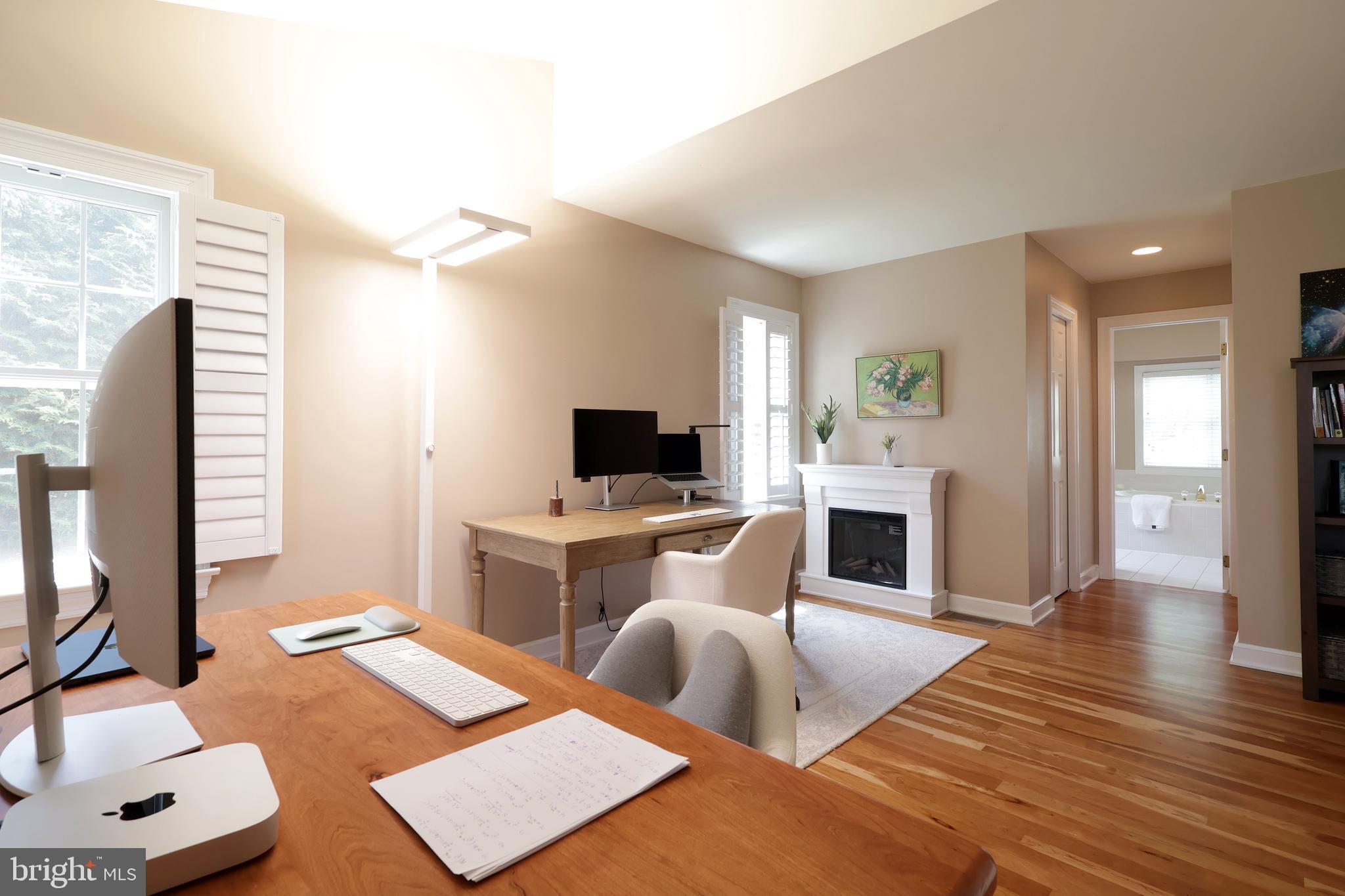 TEABERRY RIDGE - Residential
