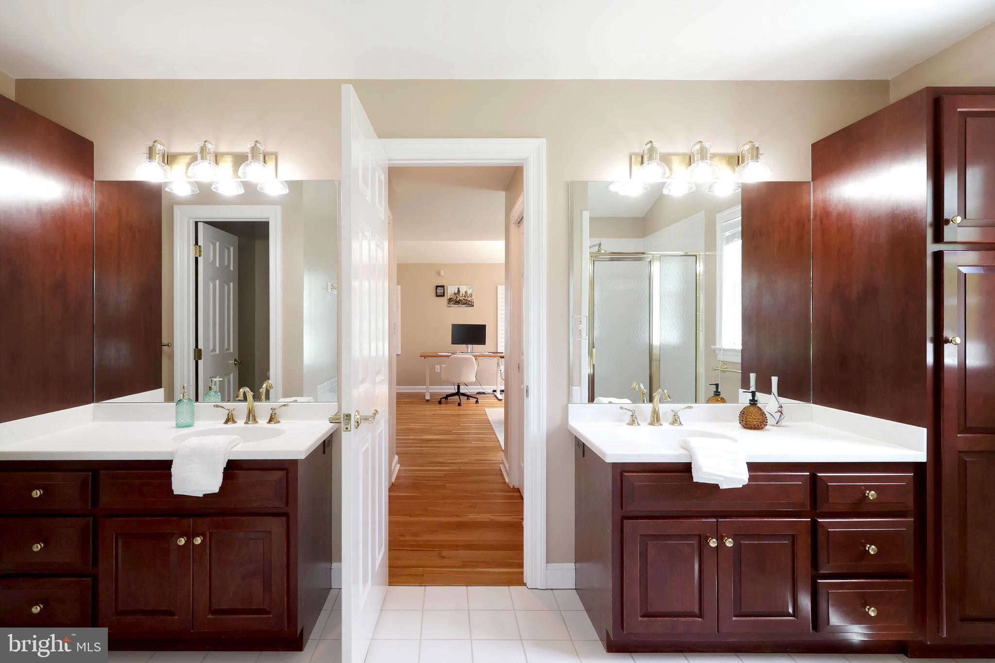 TEABERRY RIDGE - Residential