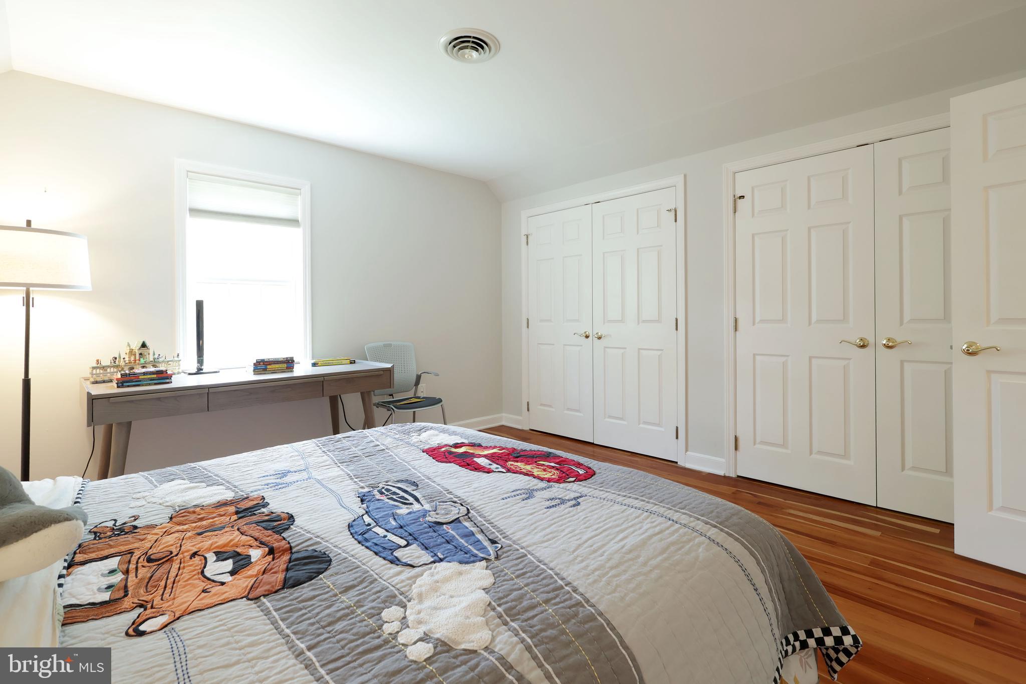 TEABERRY RIDGE - Residential