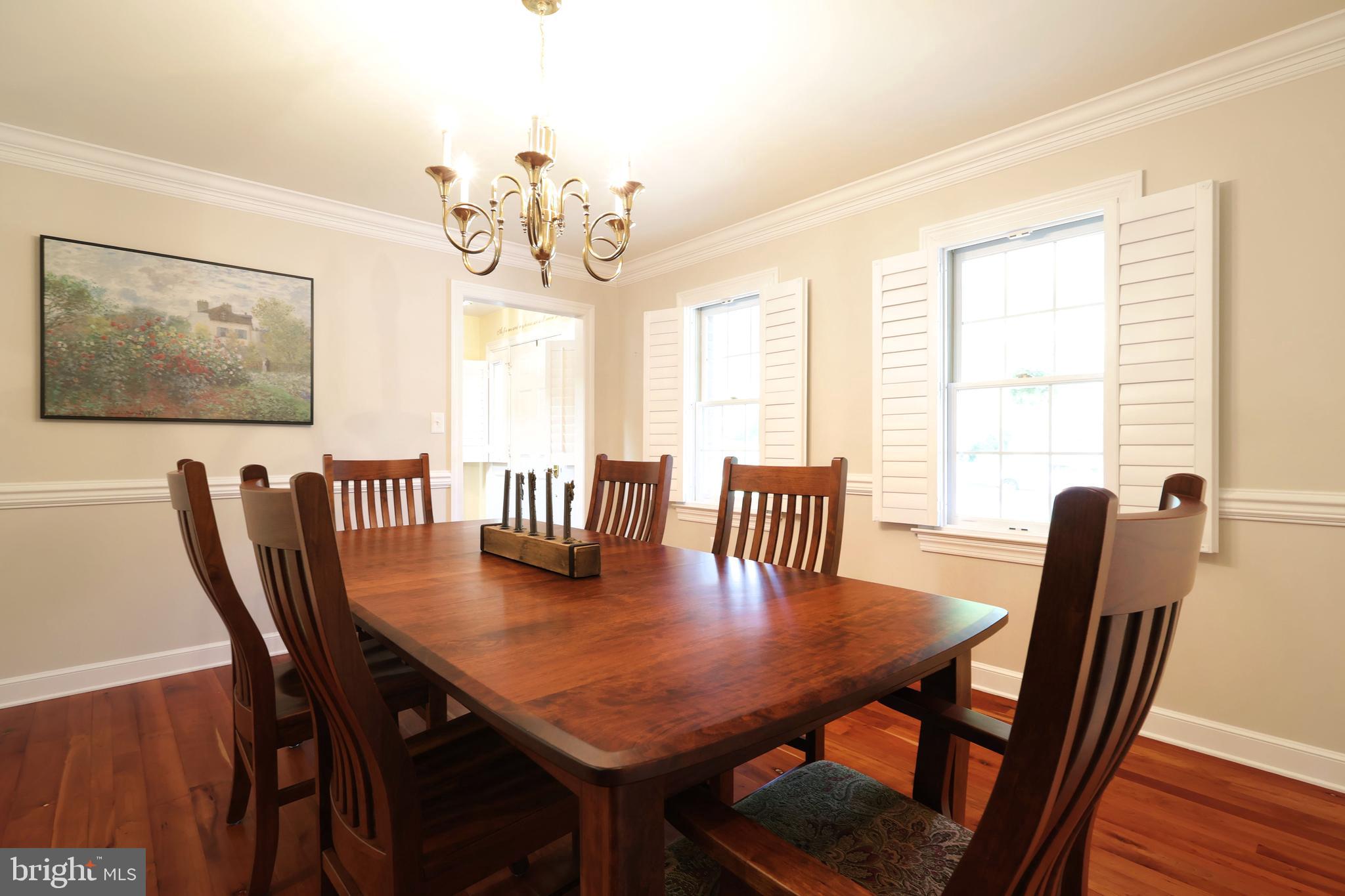 TEABERRY RIDGE - Residential