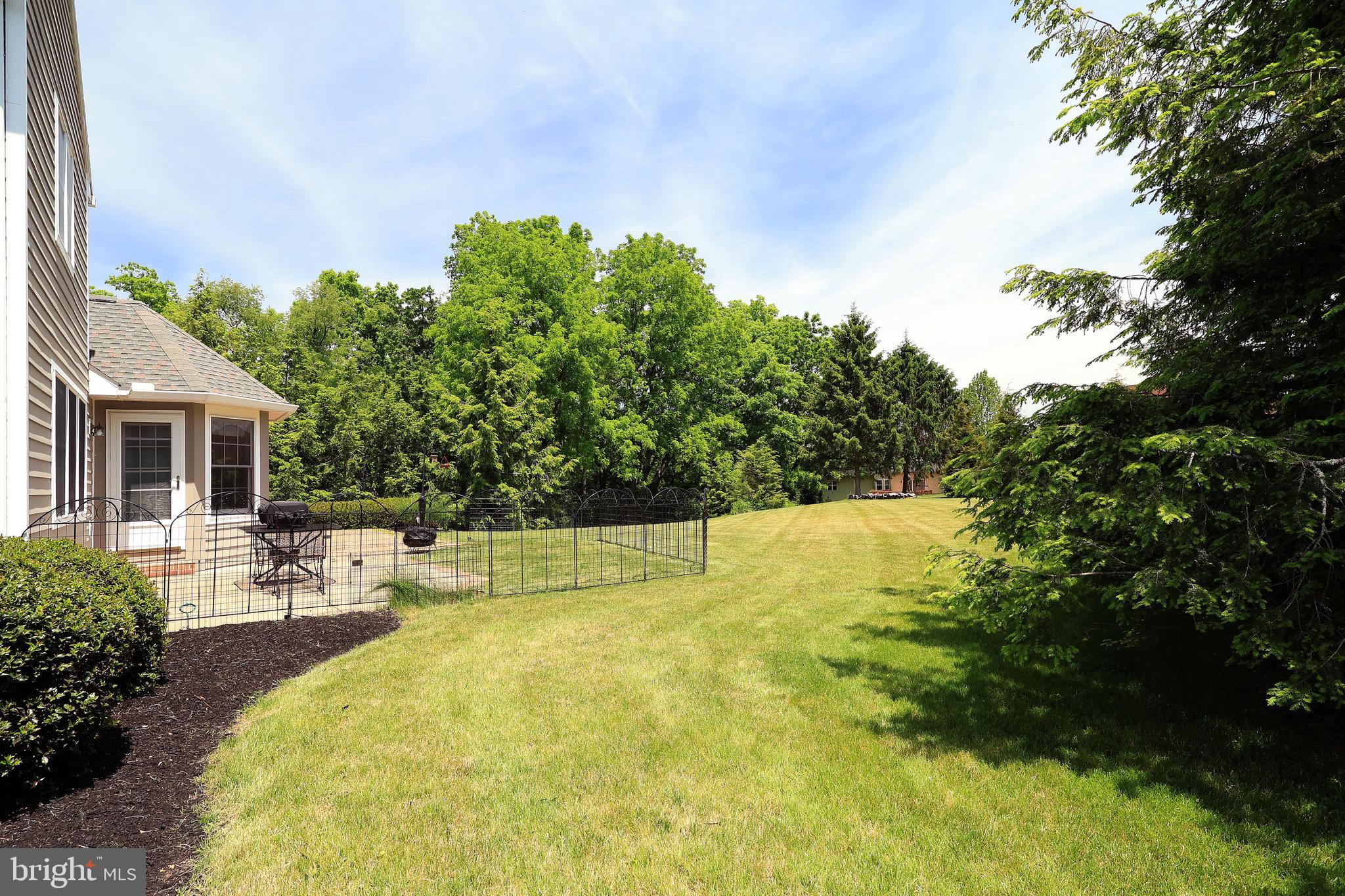 TEABERRY RIDGE - Residential