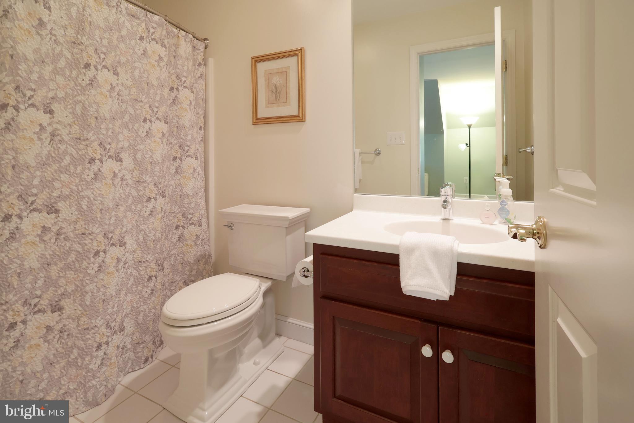 TEABERRY RIDGE - Residential