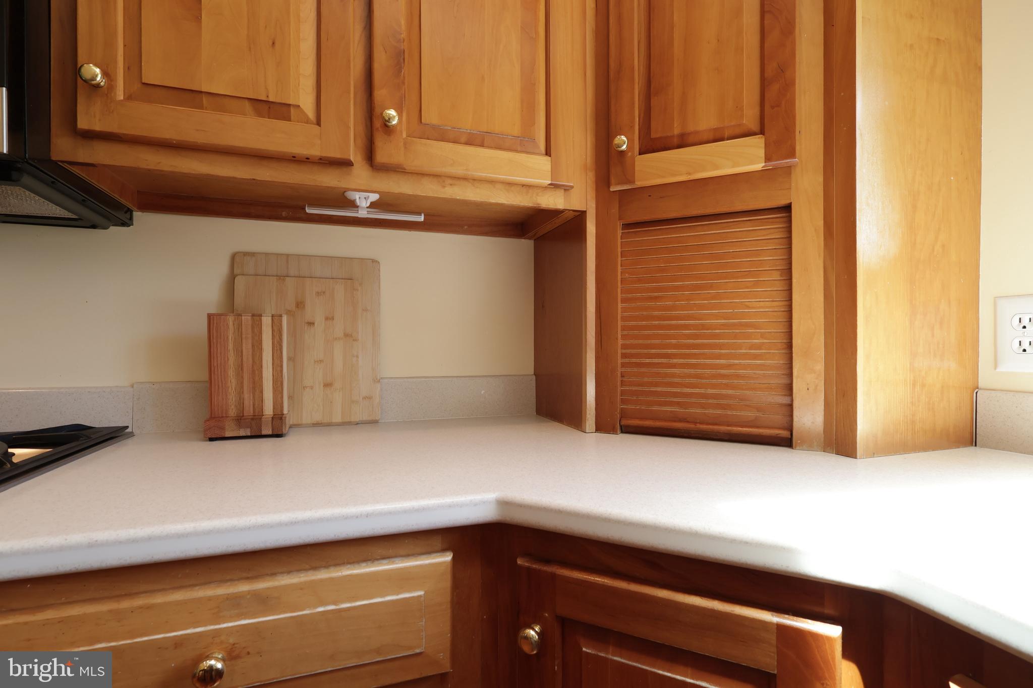 TEABERRY RIDGE - Residential