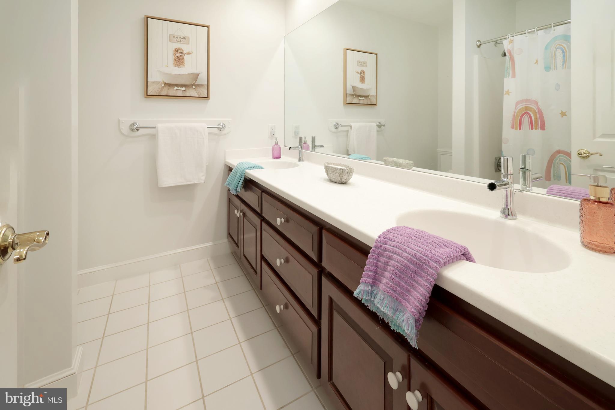 TEABERRY RIDGE - Residential