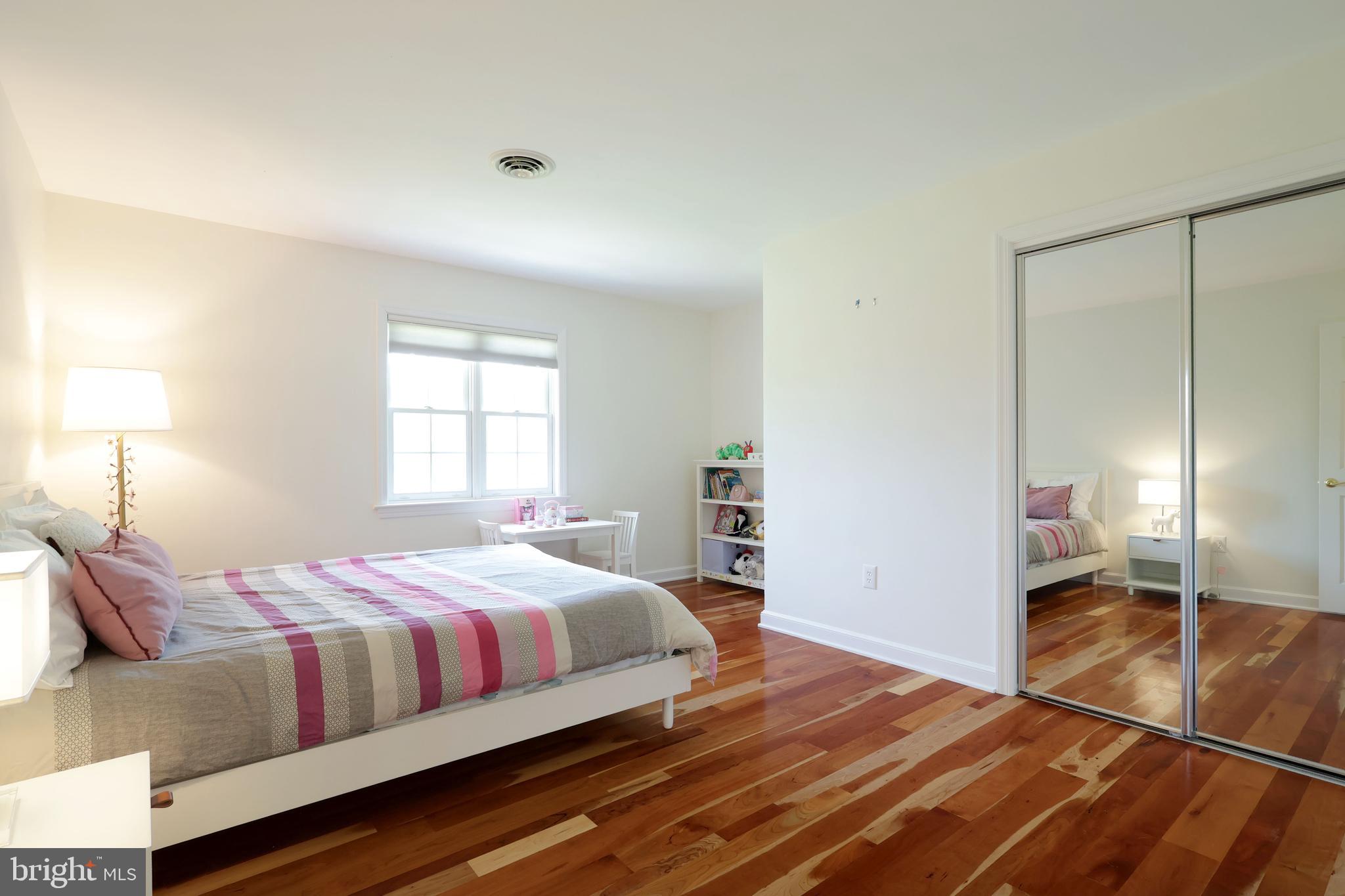 TEABERRY RIDGE - Residential