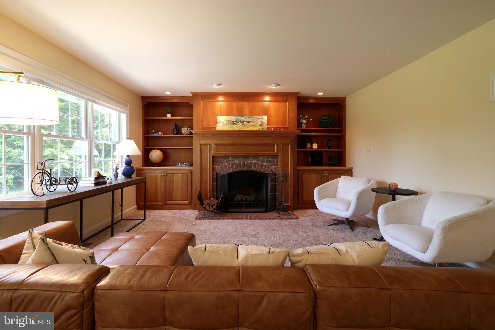 TEABERRY RIDGE - Residential