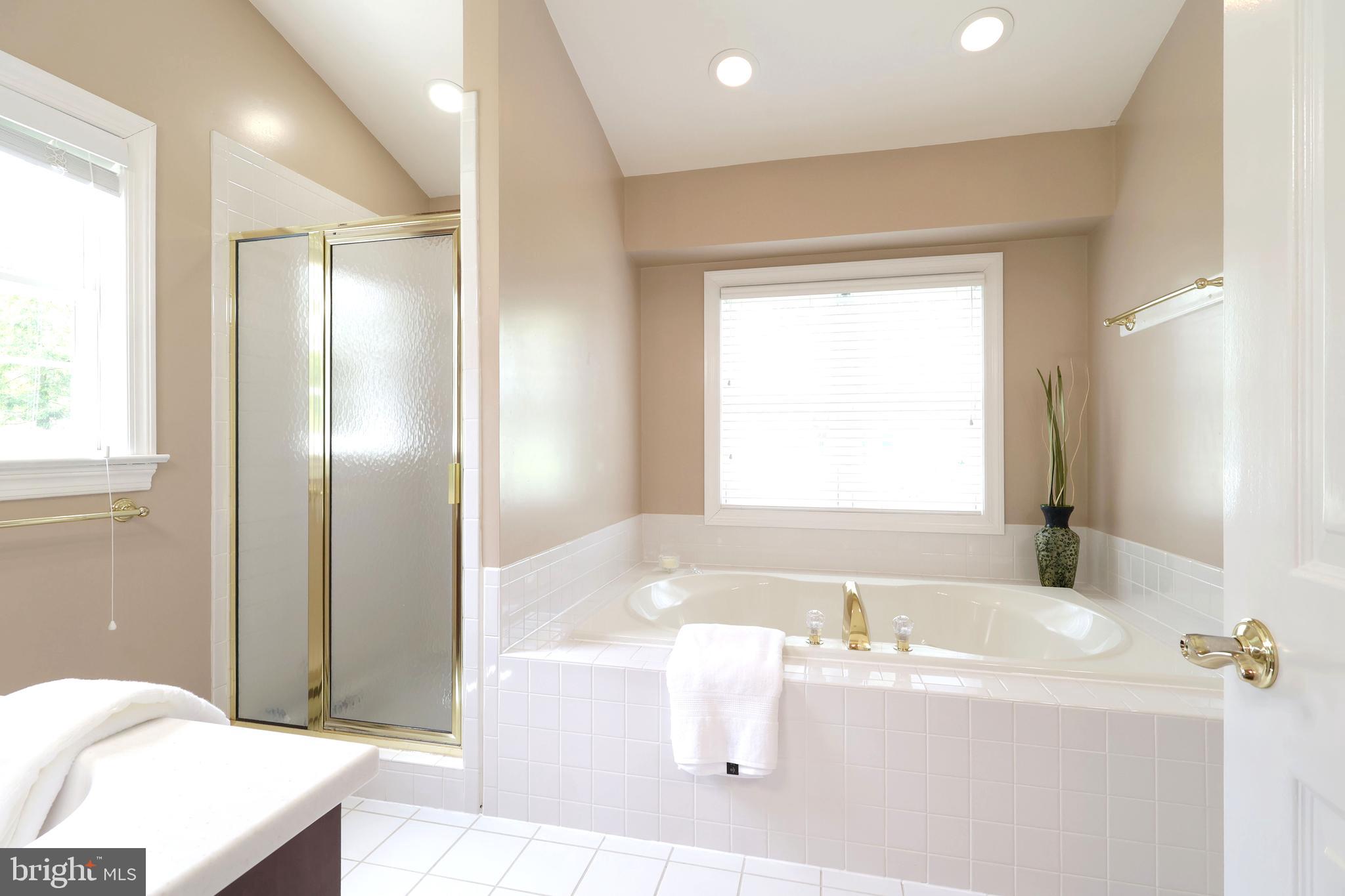 TEABERRY RIDGE - Residential