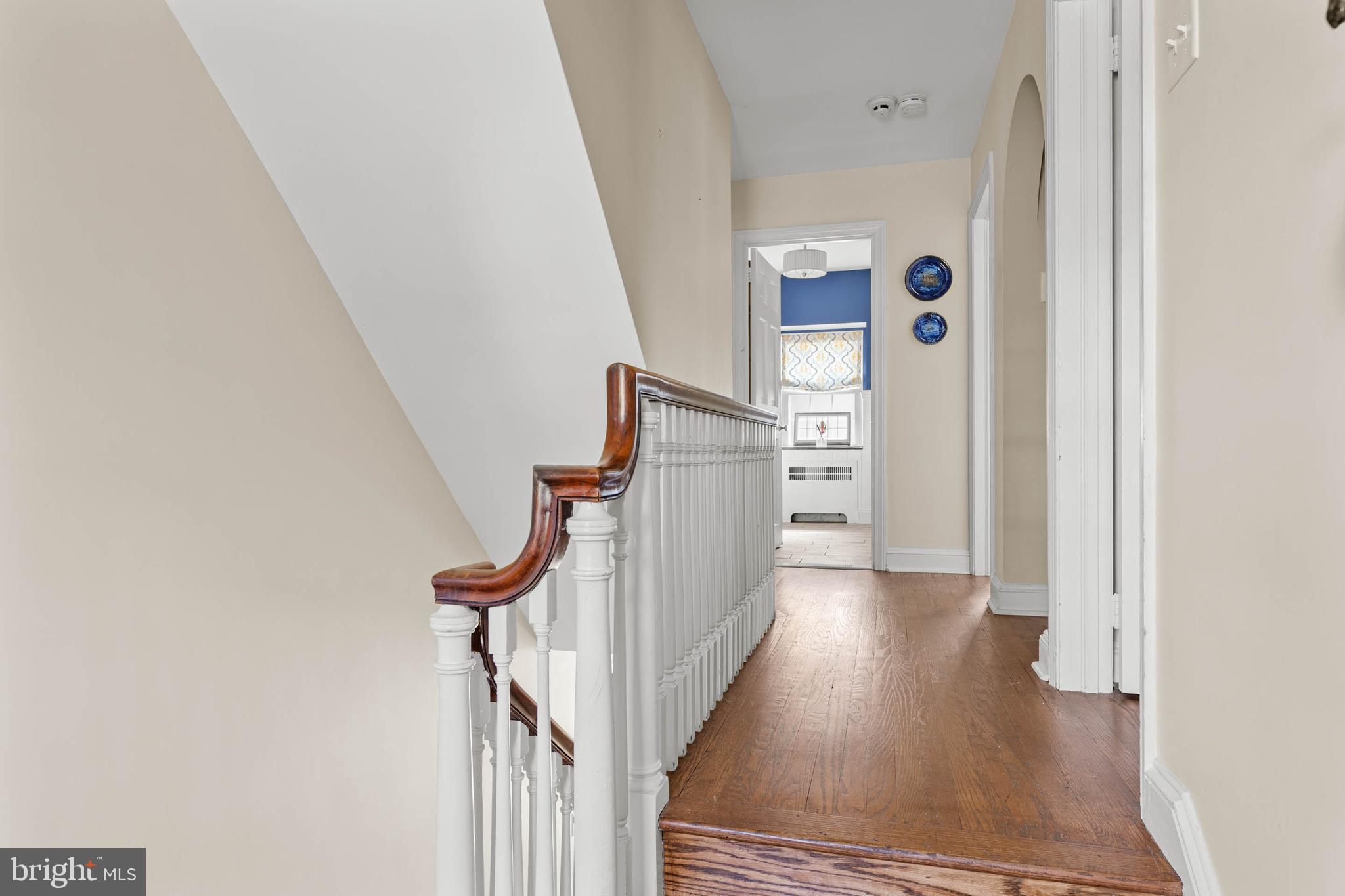 ARONIMINK - Residential