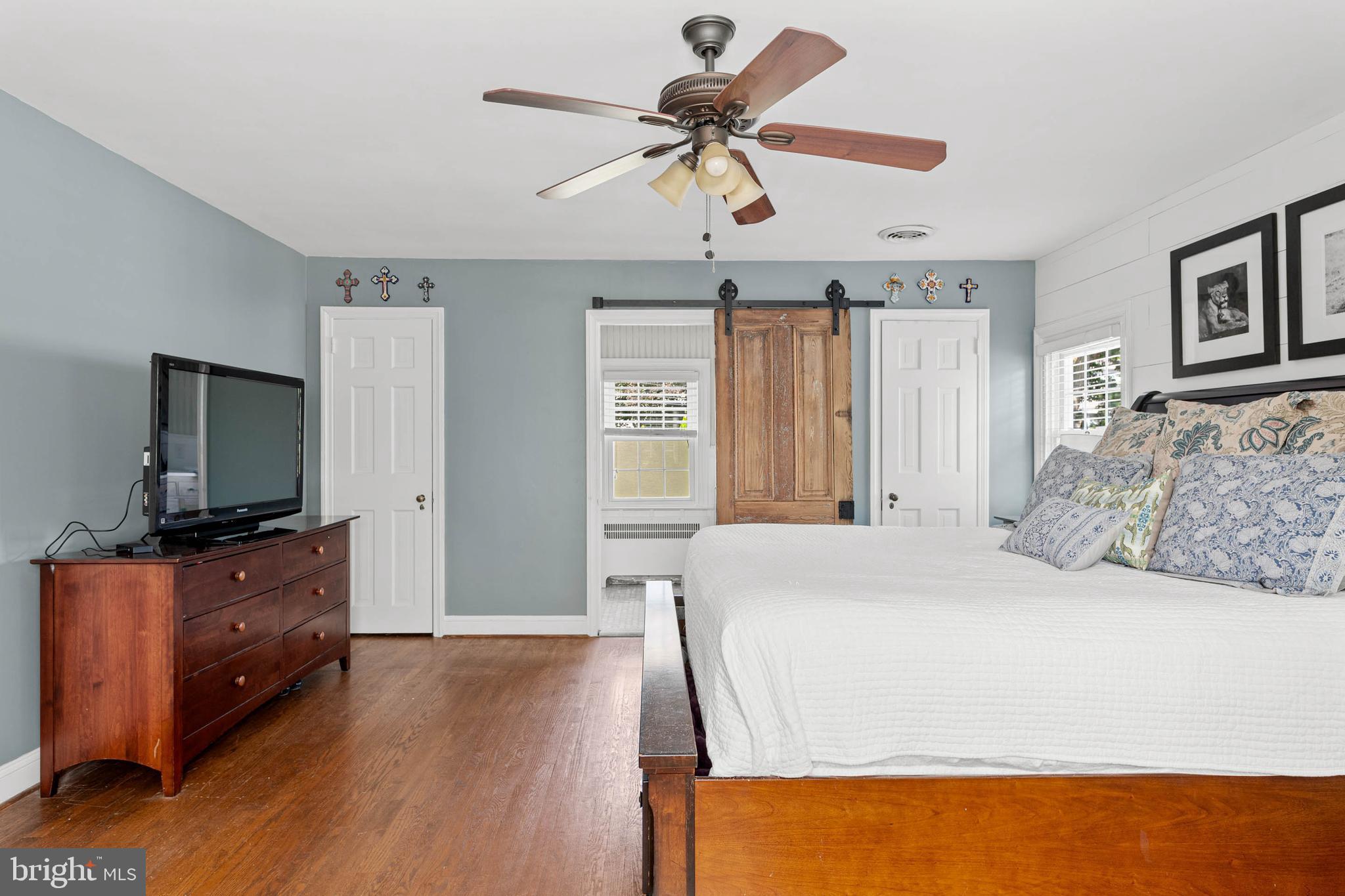ARONIMINK - Residential