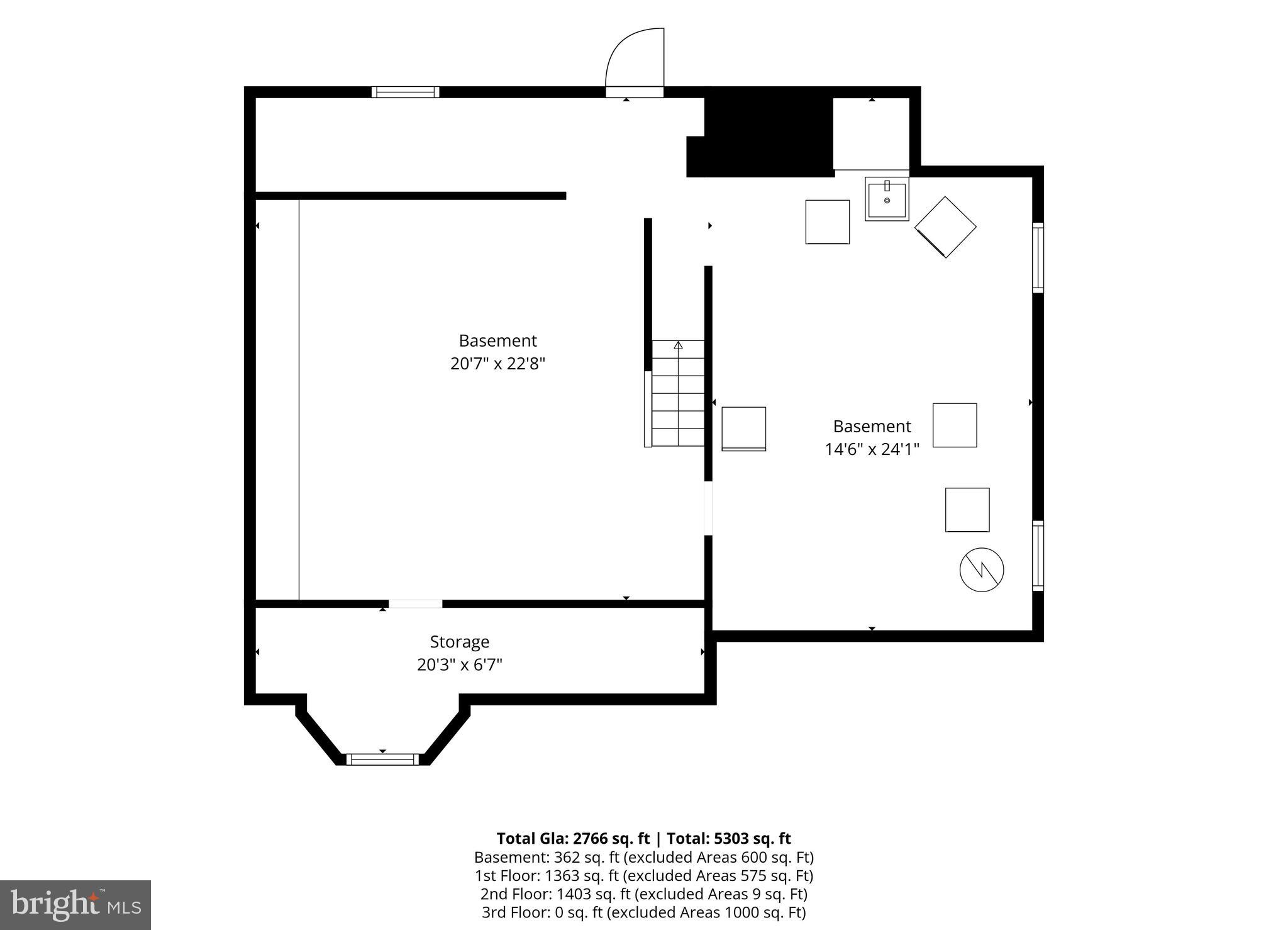 ARONIMINK - Residential