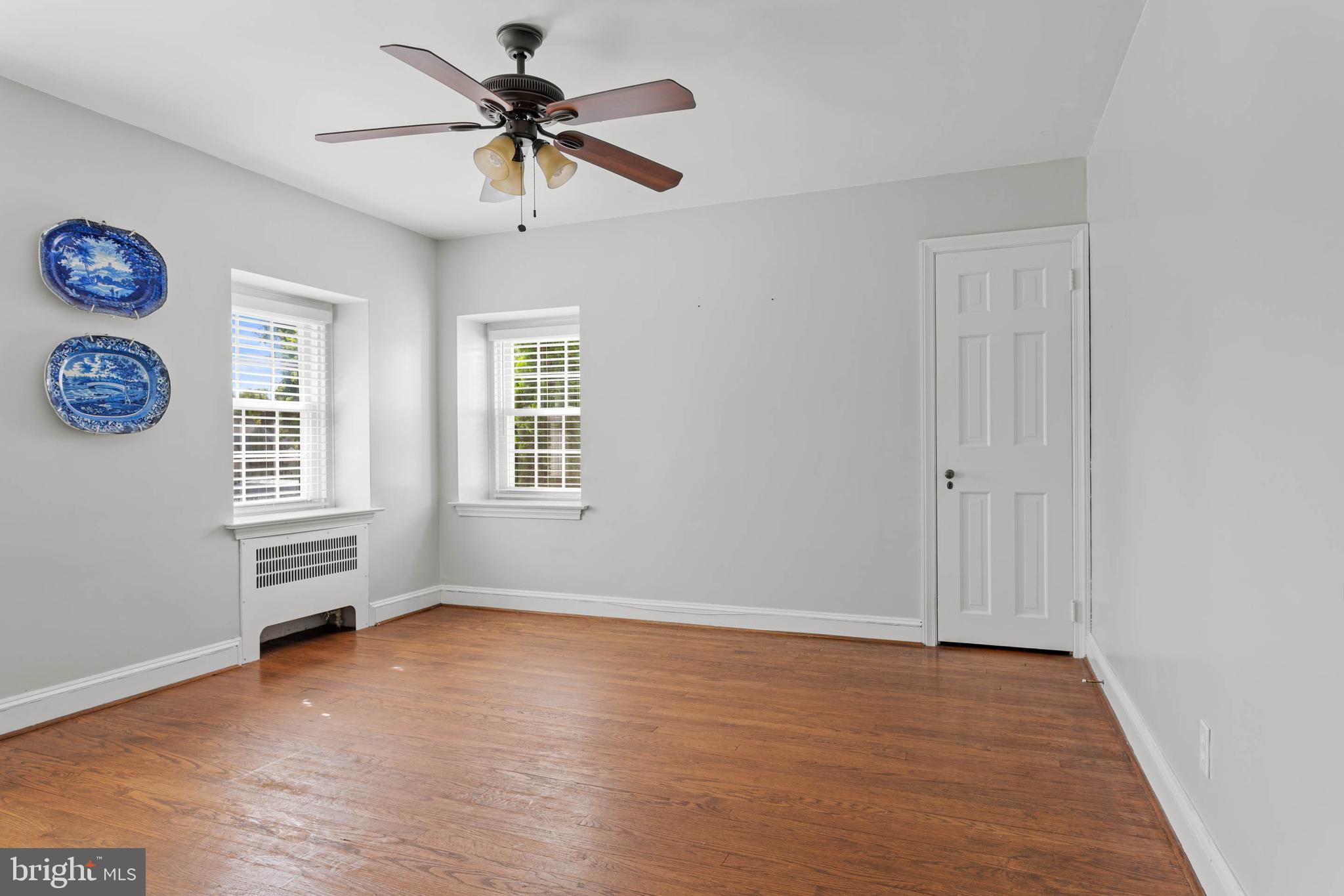ARONIMINK - Residential