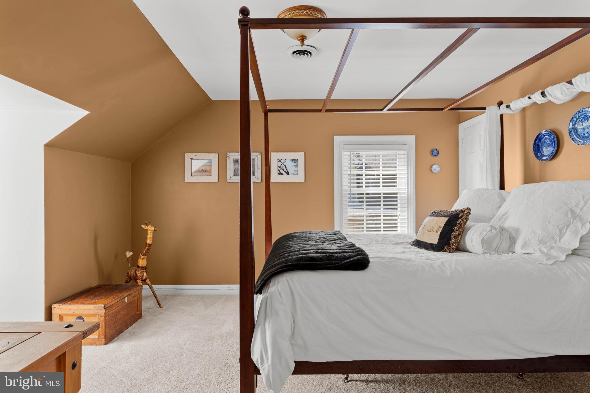 ARONIMINK - Residential