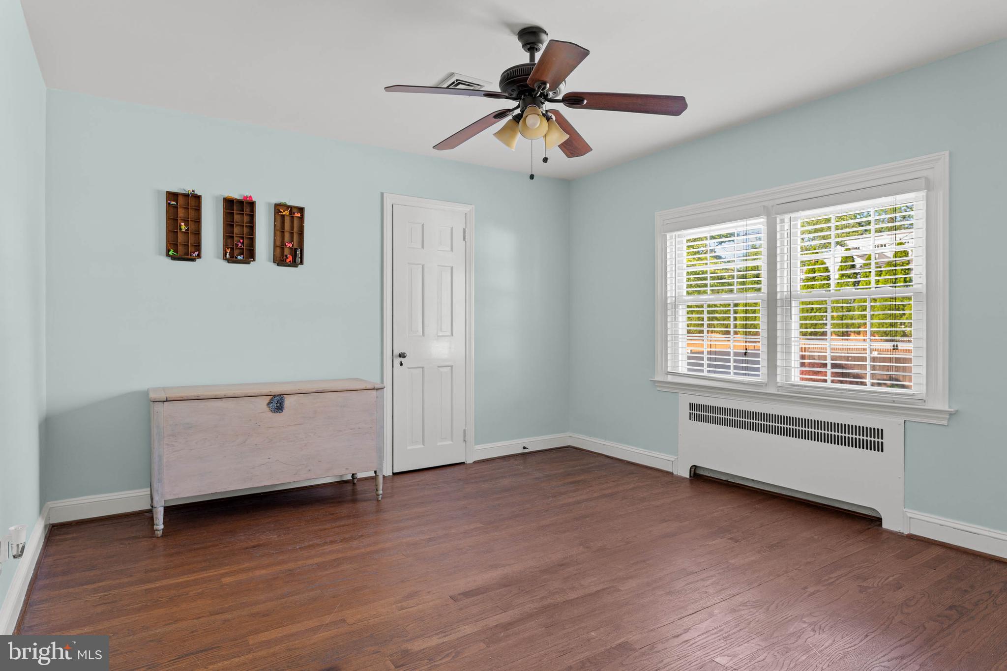 ARONIMINK - Residential