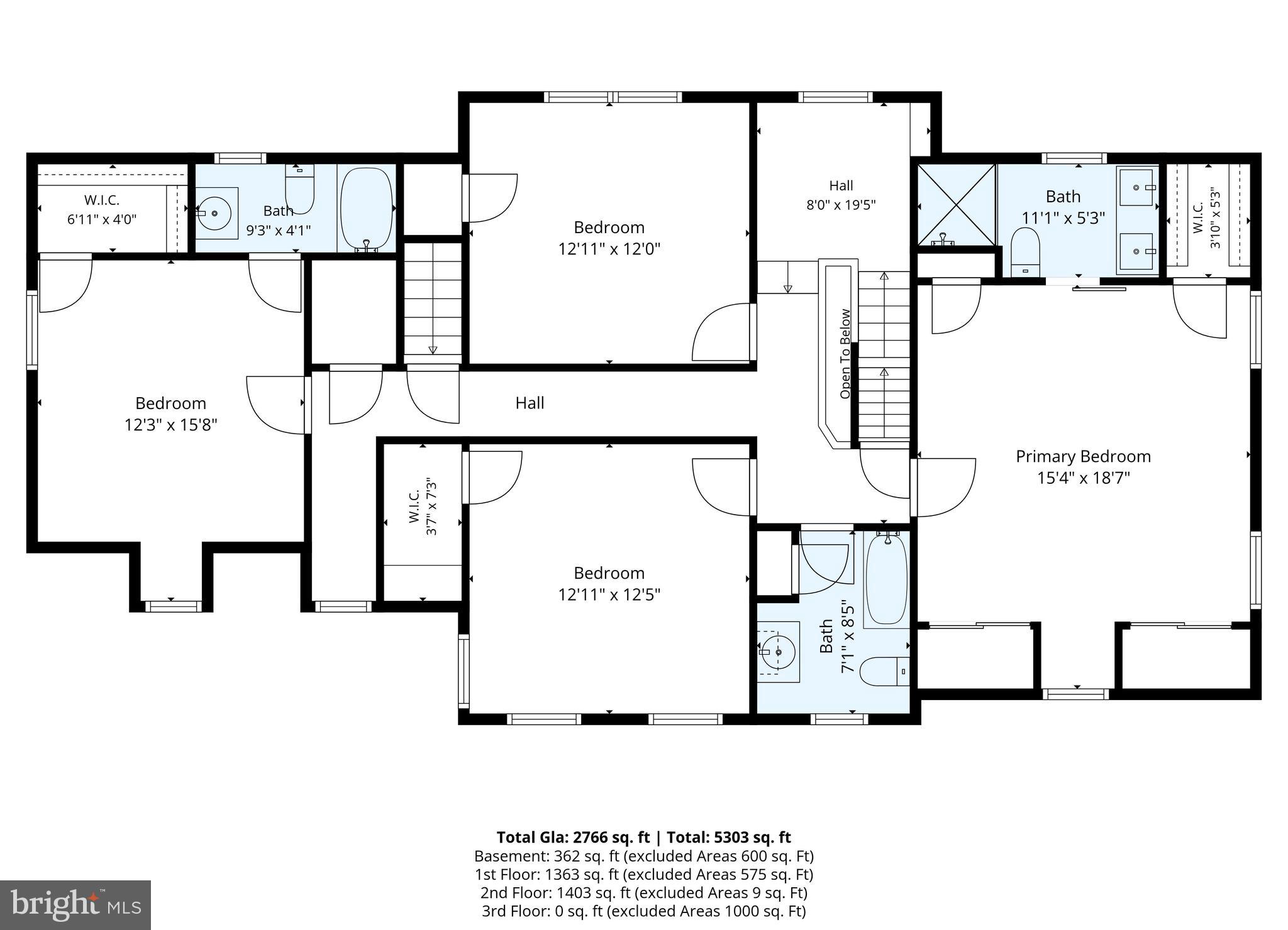 ARONIMINK - Residential