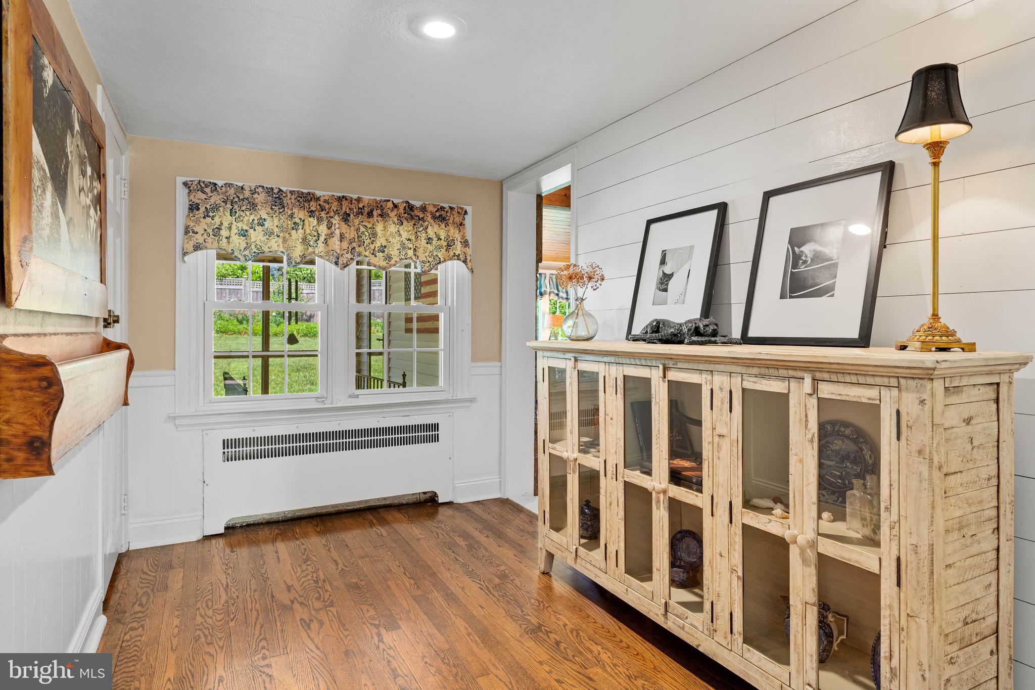 ARONIMINK - Residential