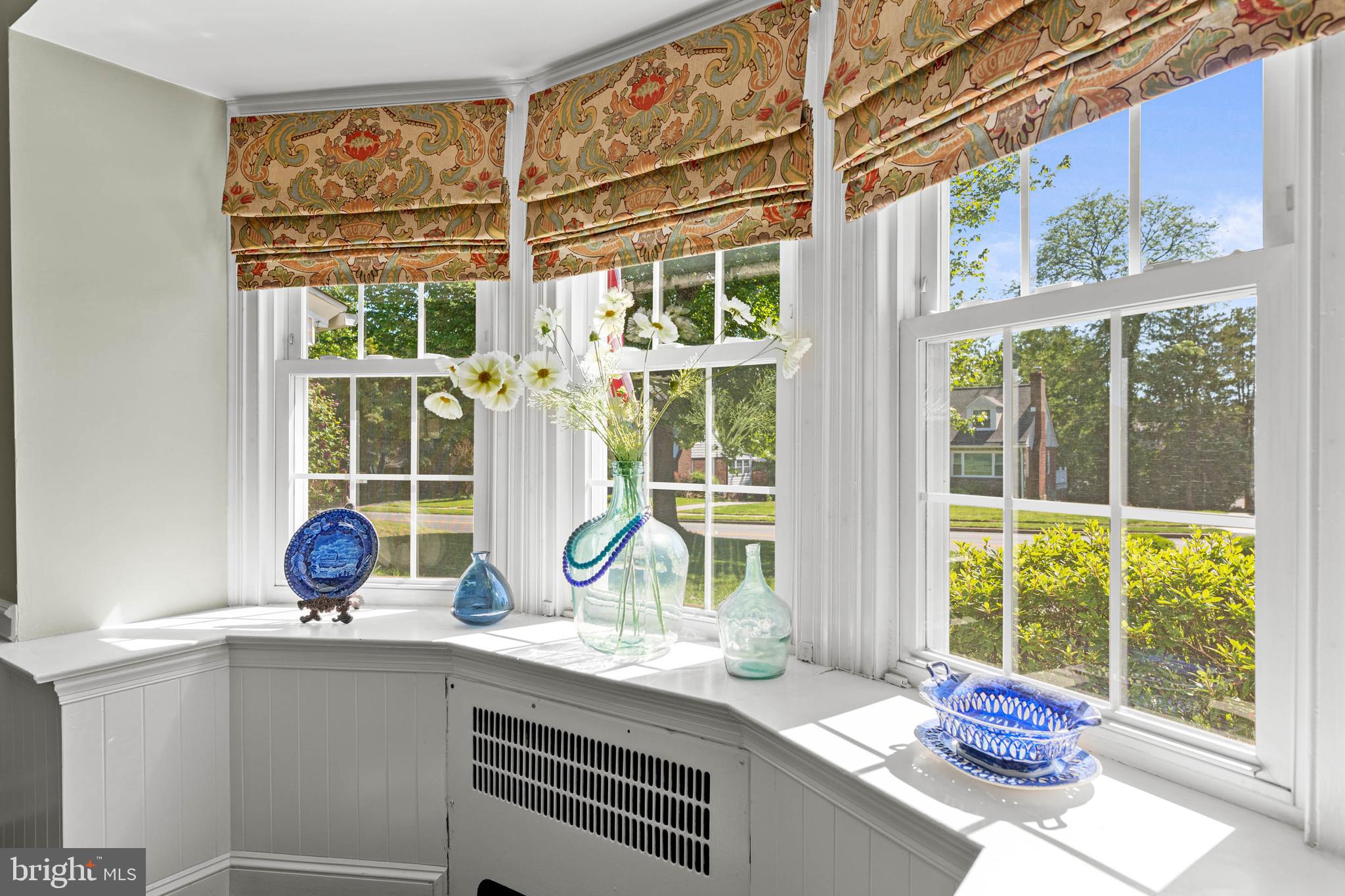 ARONIMINK - Residential