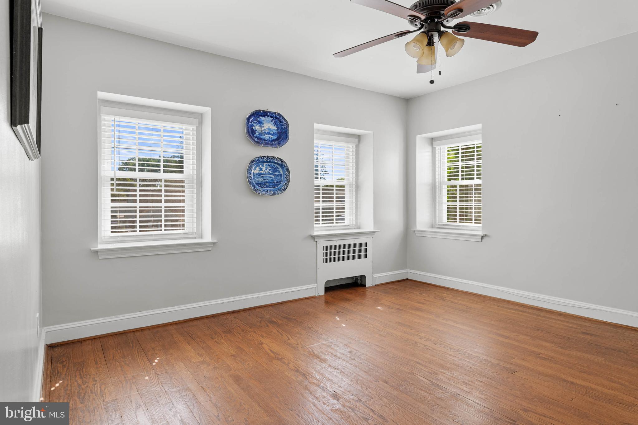 ARONIMINK - Residential