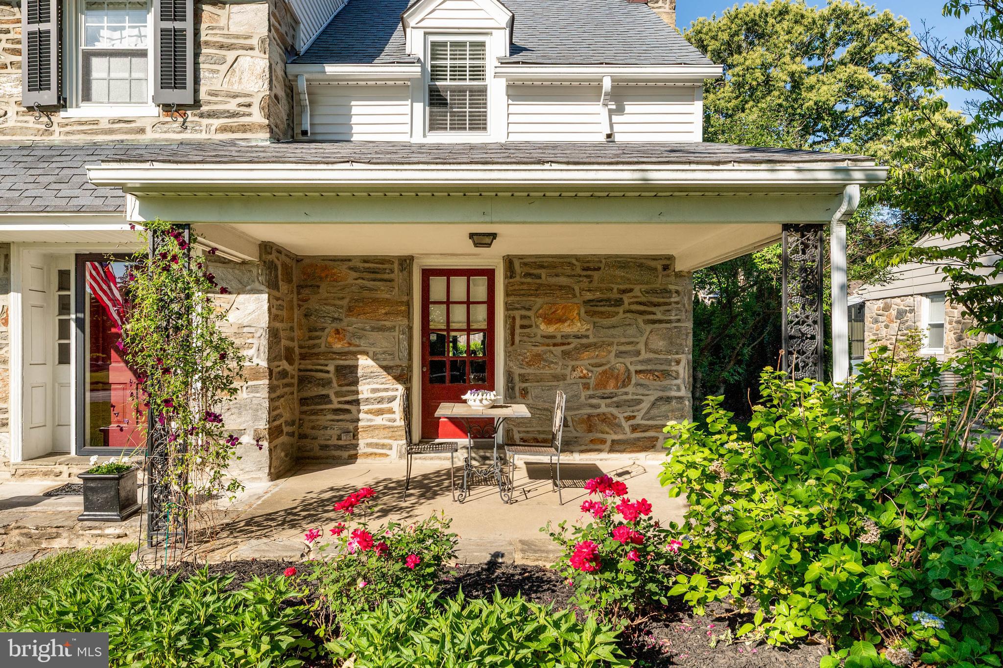 ARONIMINK - Residential