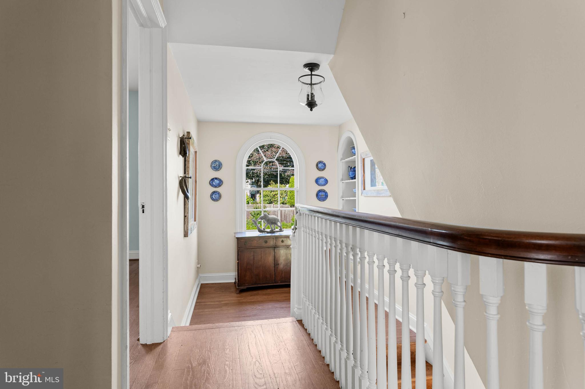 ARONIMINK - Residential