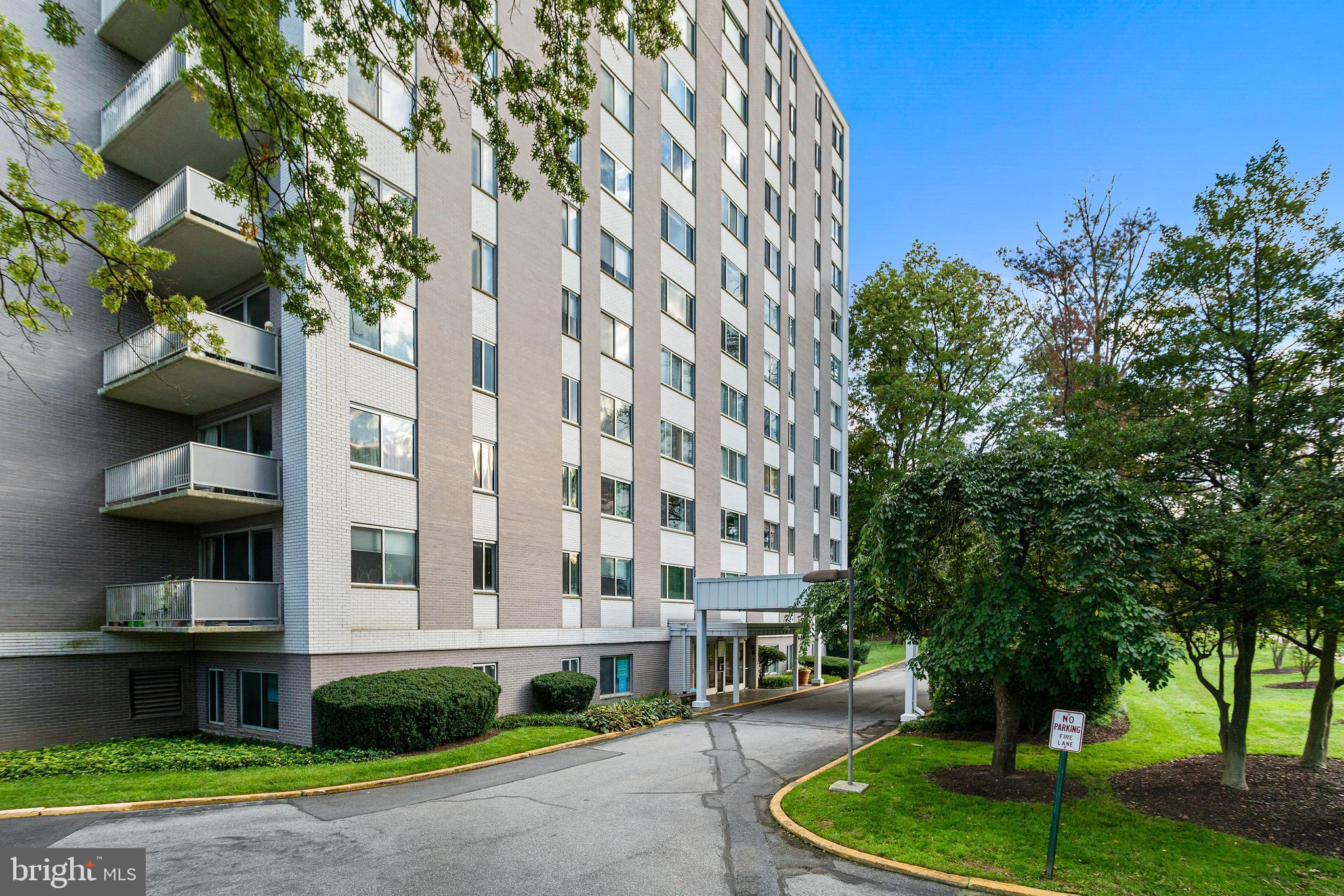 WHITEHALL - Residential