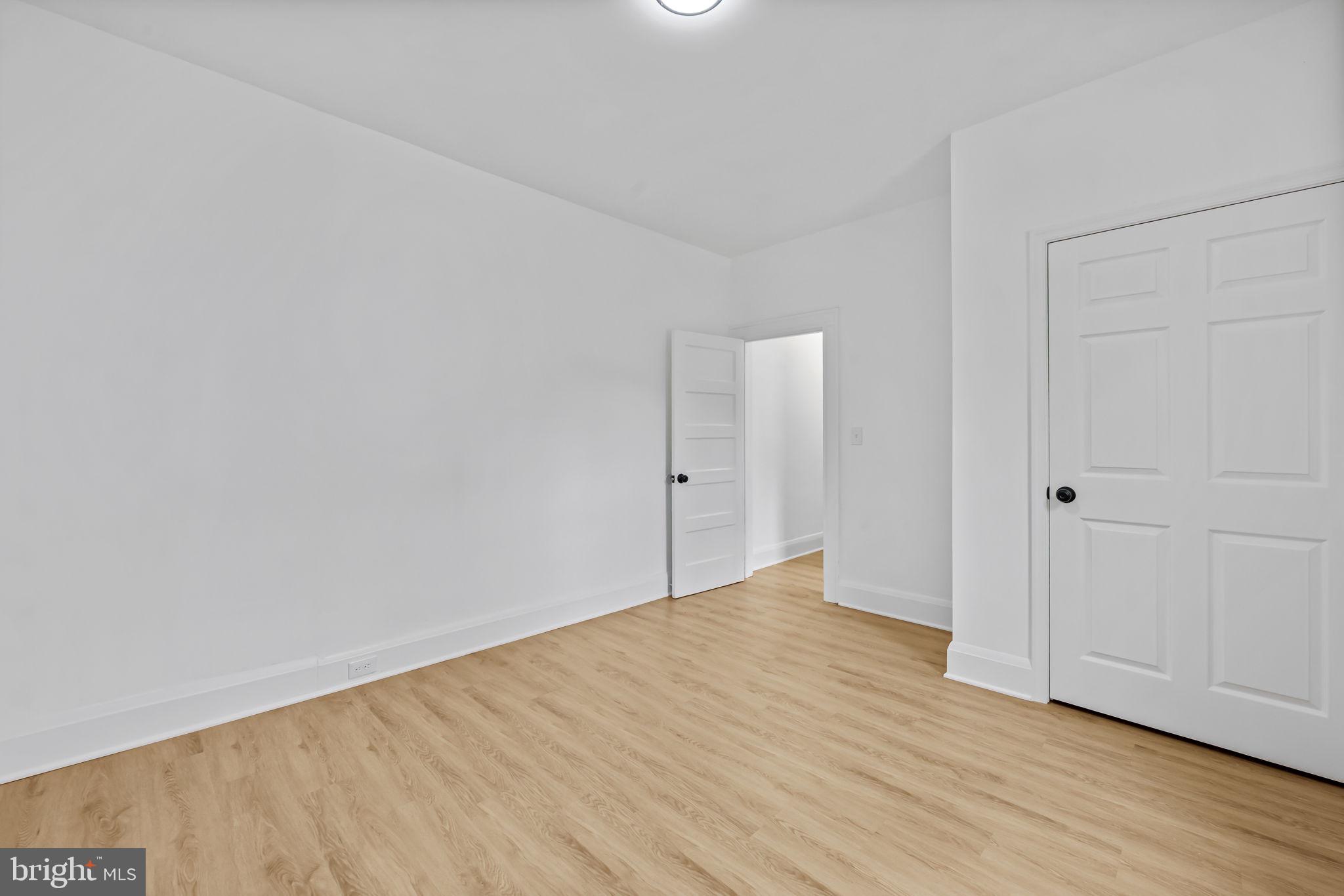 LINWOOD - Residential