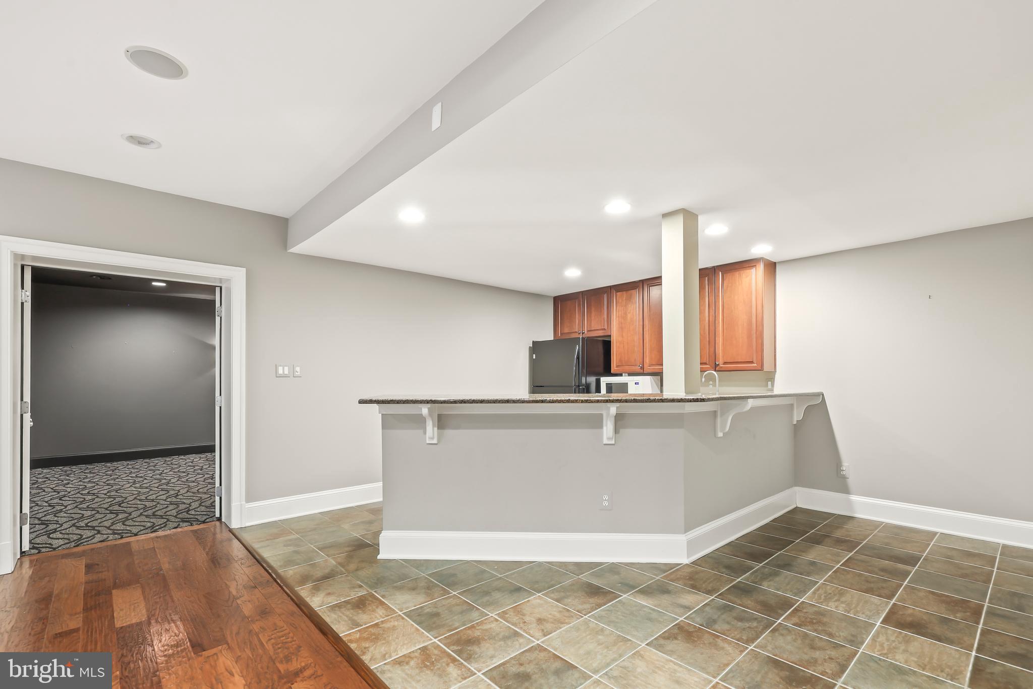 SPRINGHAVEN ESTATES - Residential
