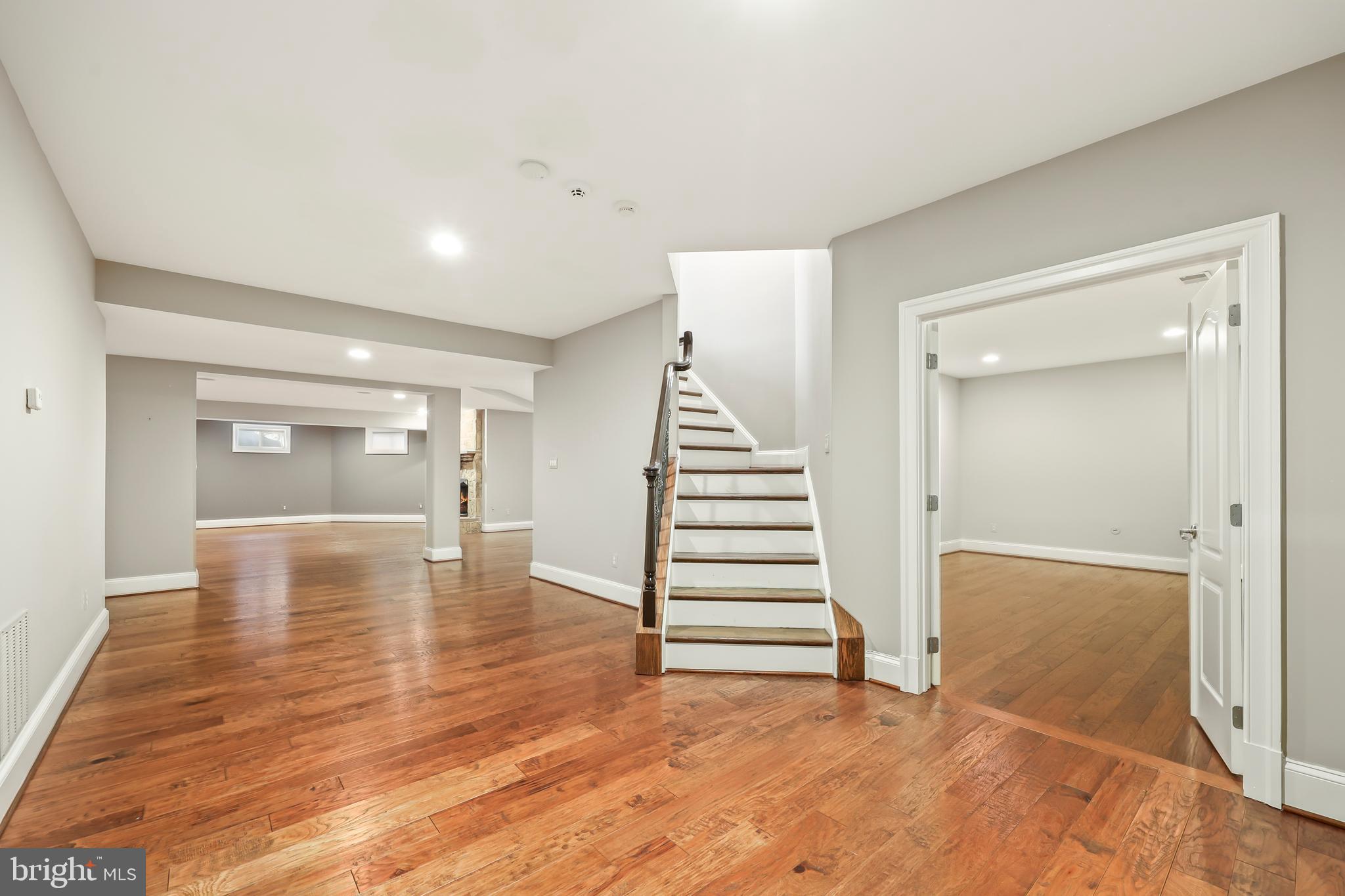SPRINGHAVEN ESTATES - Residential