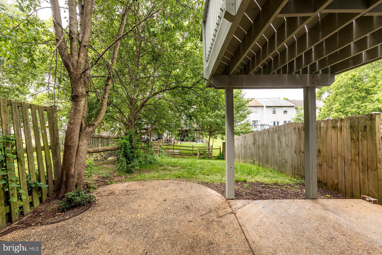 CONSTANT FRIENDSHIP - Residential