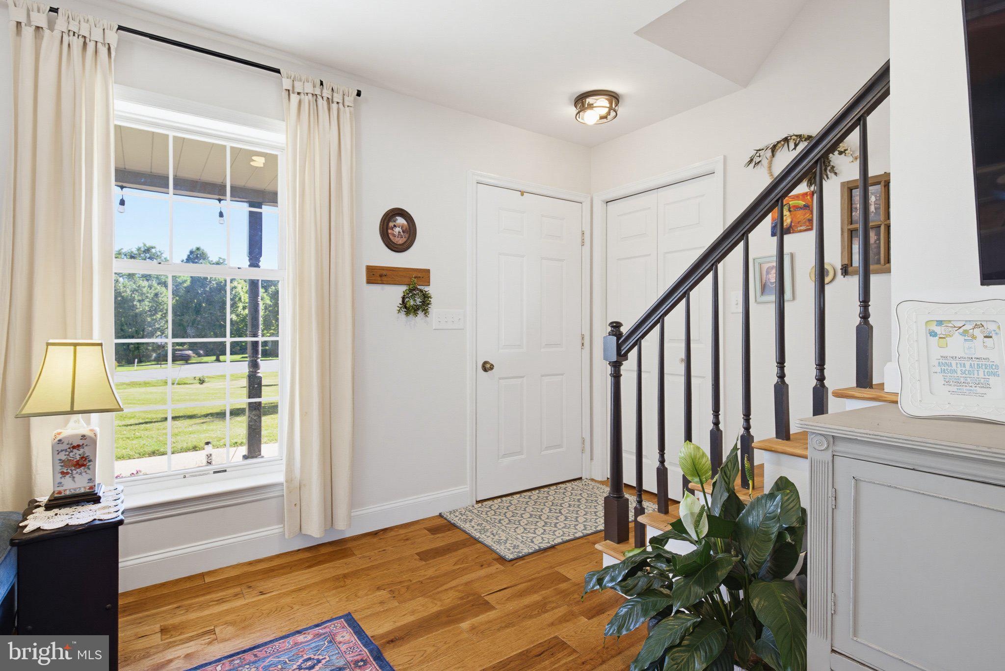 TANGLEWOOD MANOR N - Residential