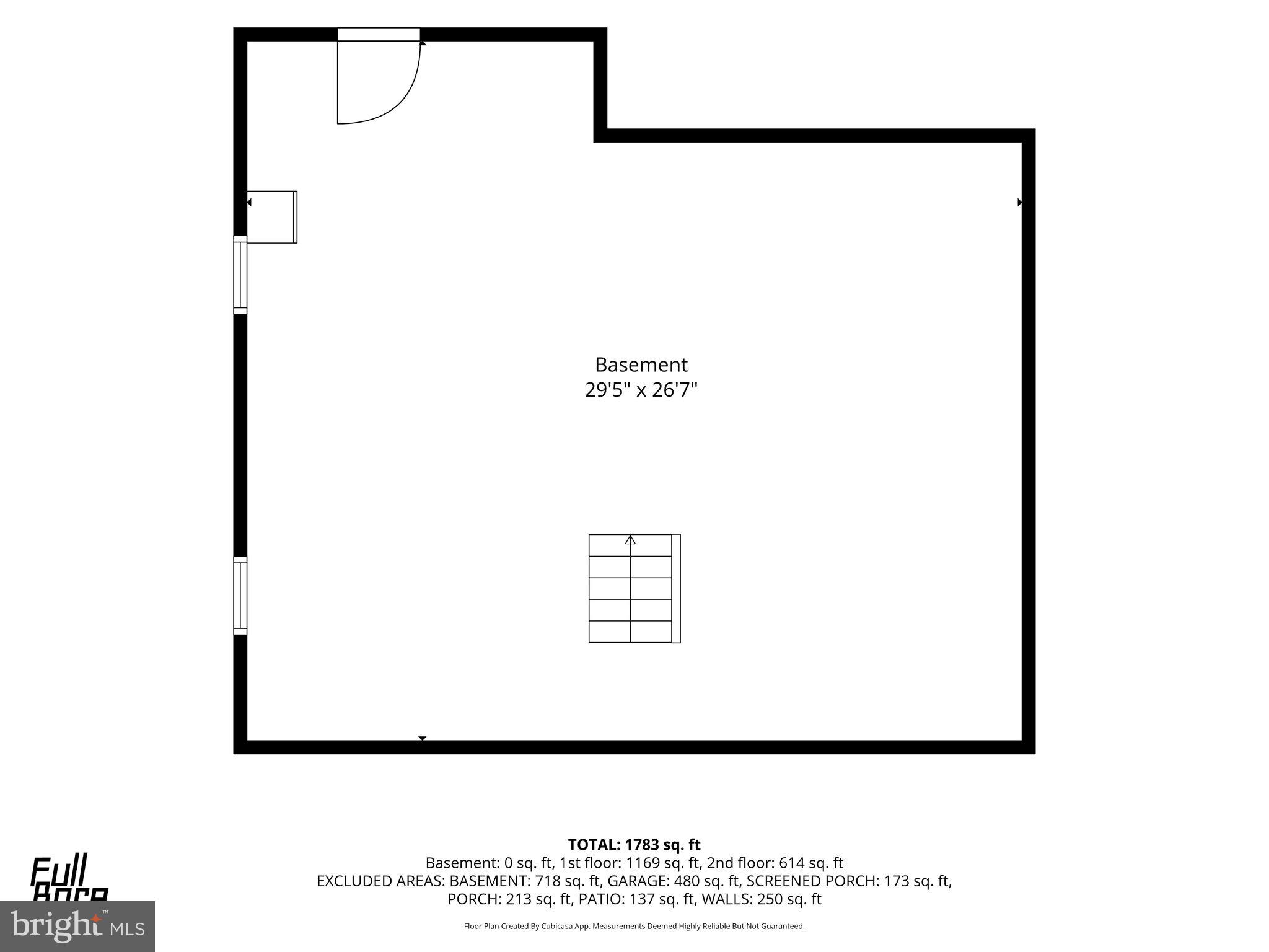 TANGLEWOOD MANOR N - Residential