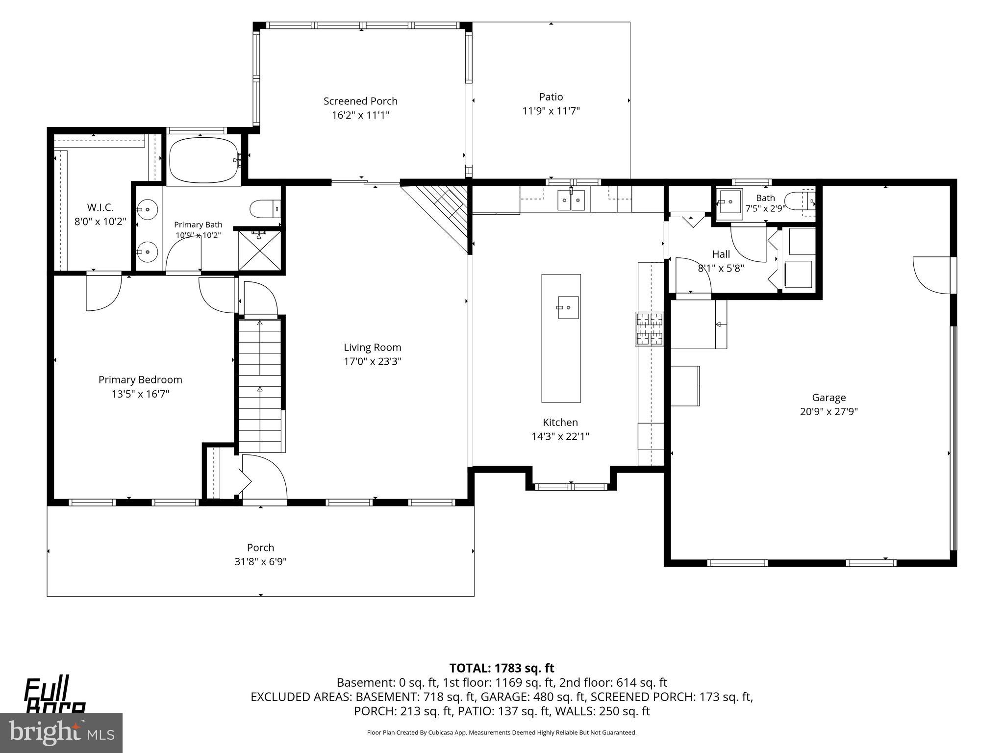 TANGLEWOOD MANOR N - Residential