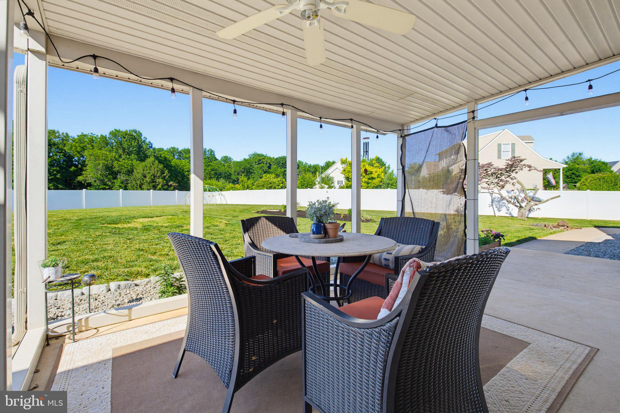 TANGLEWOOD MANOR N - Residential
