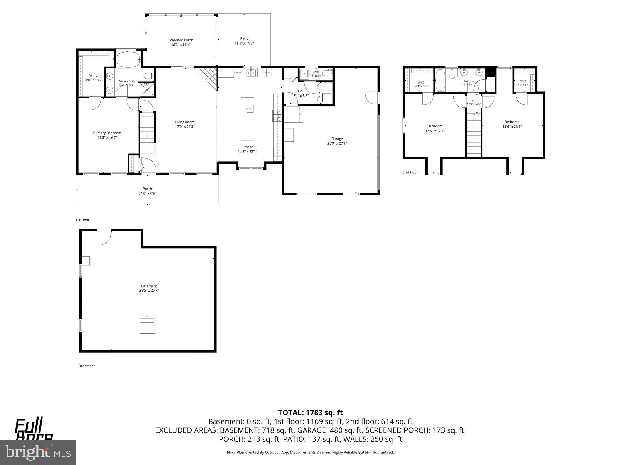 TANGLEWOOD MANOR N - Residential