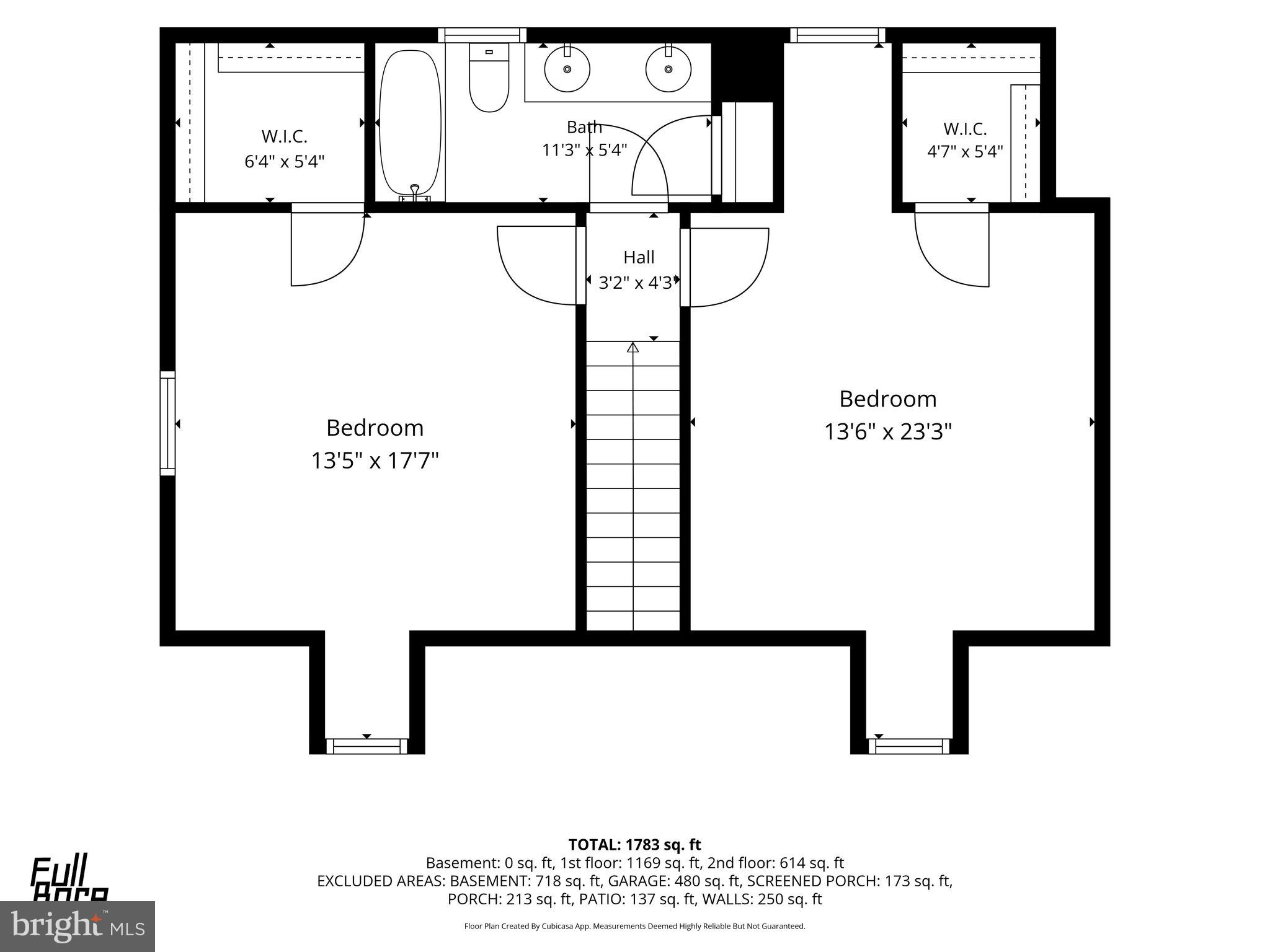 TANGLEWOOD MANOR N - Residential