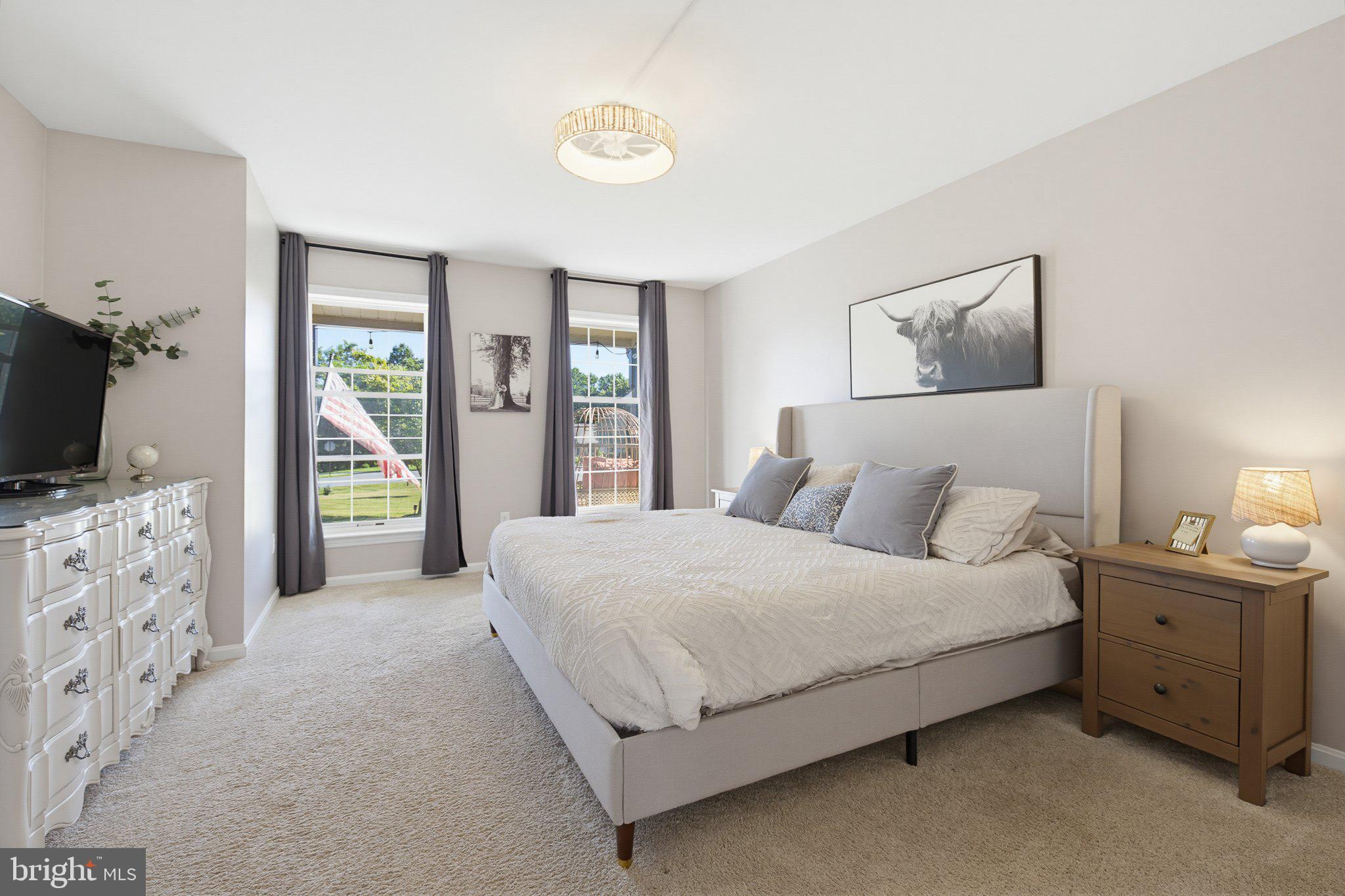 TANGLEWOOD MANOR N - Residential