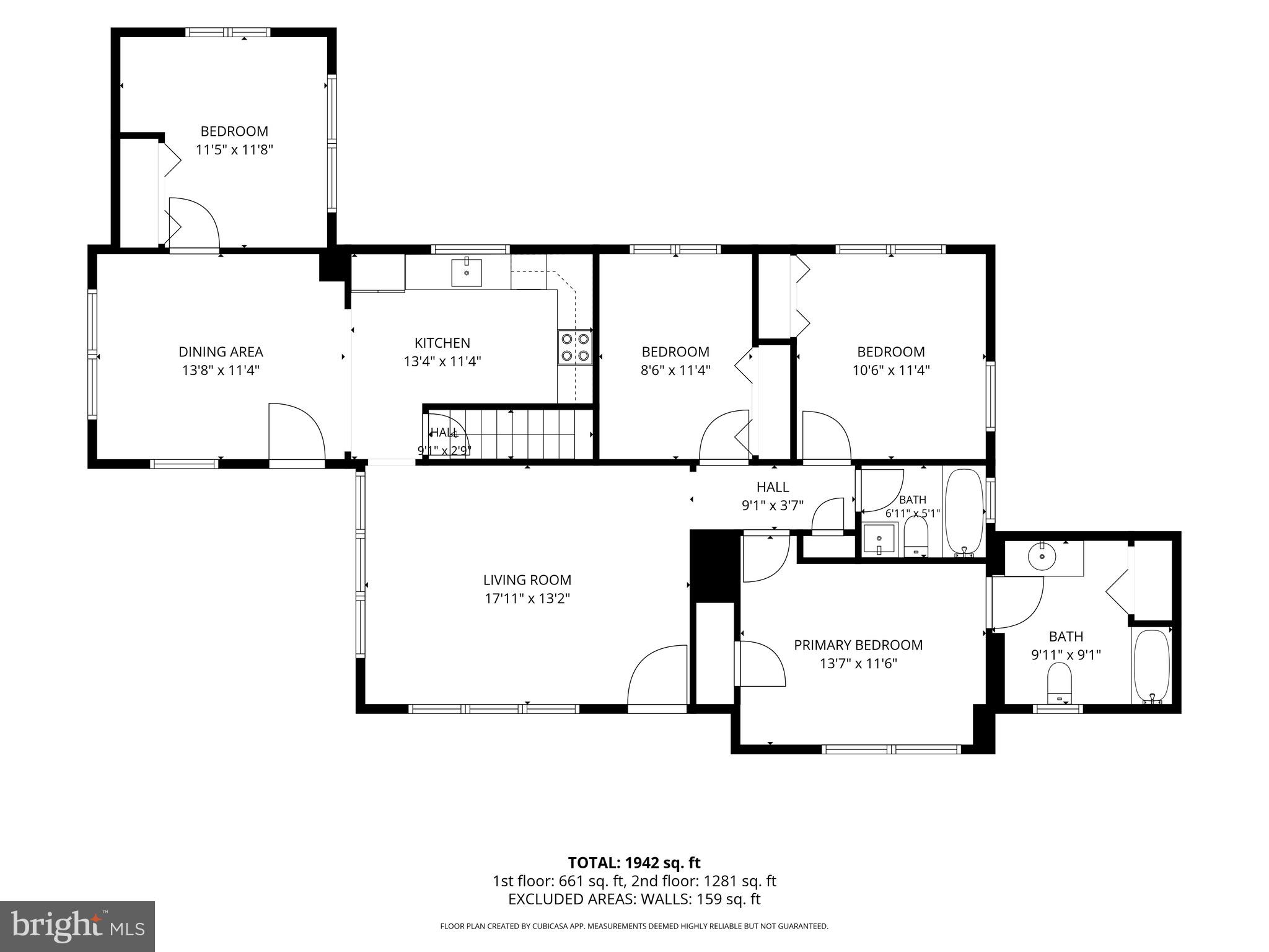 BRIDGEWATER FARMS - Residential