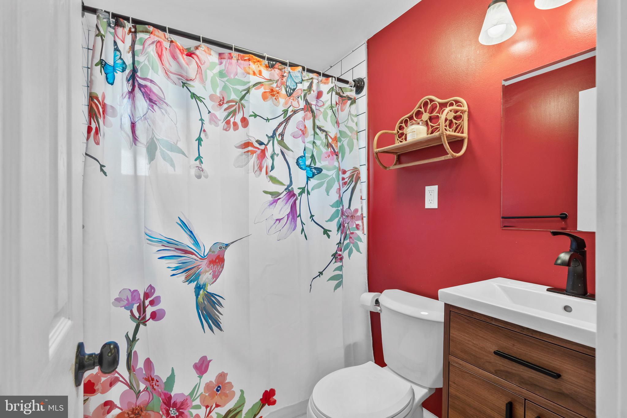 BRIDGEWATER FARMS - Residential