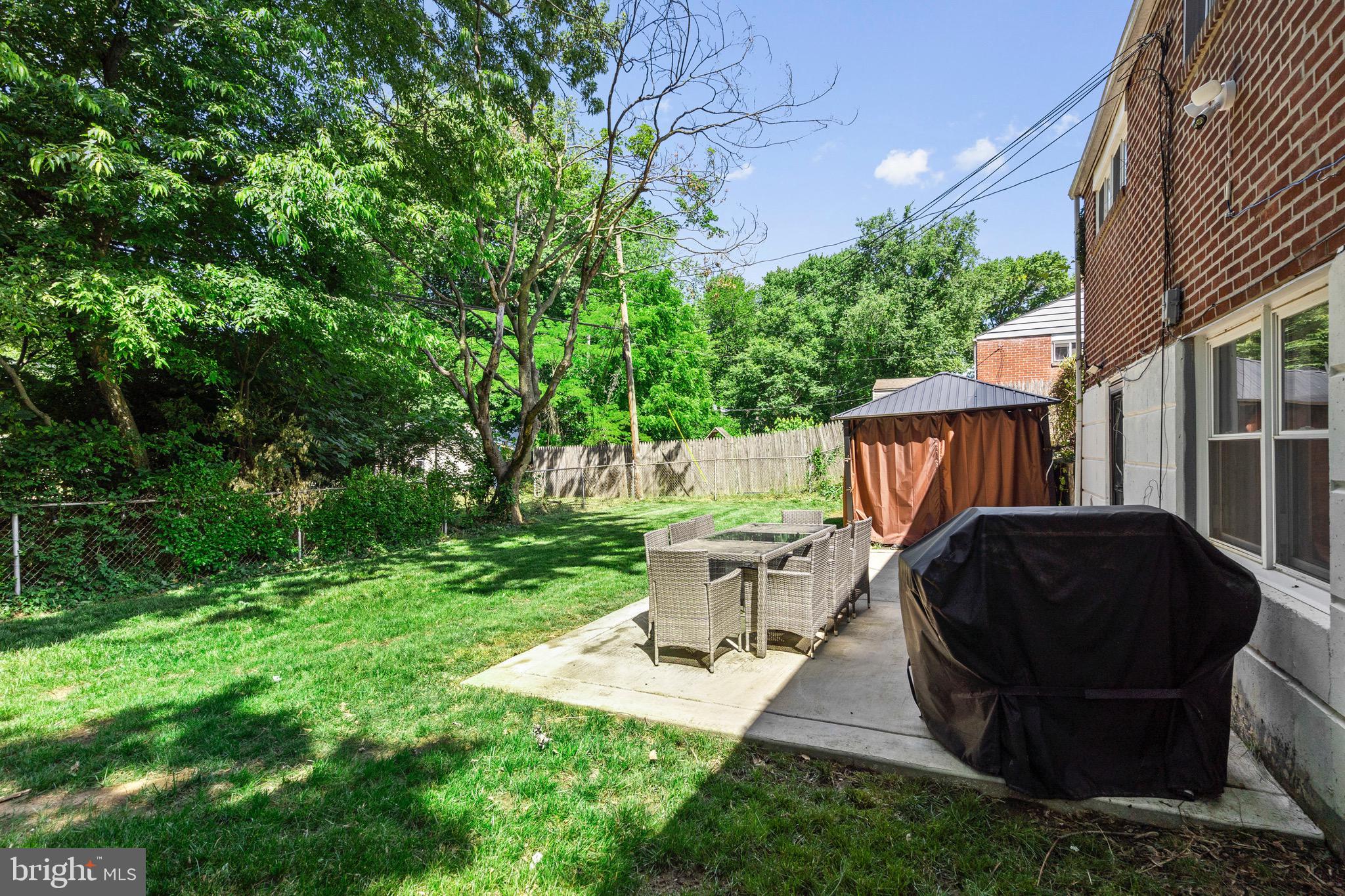 BRIDGEWATER FARMS - Residential