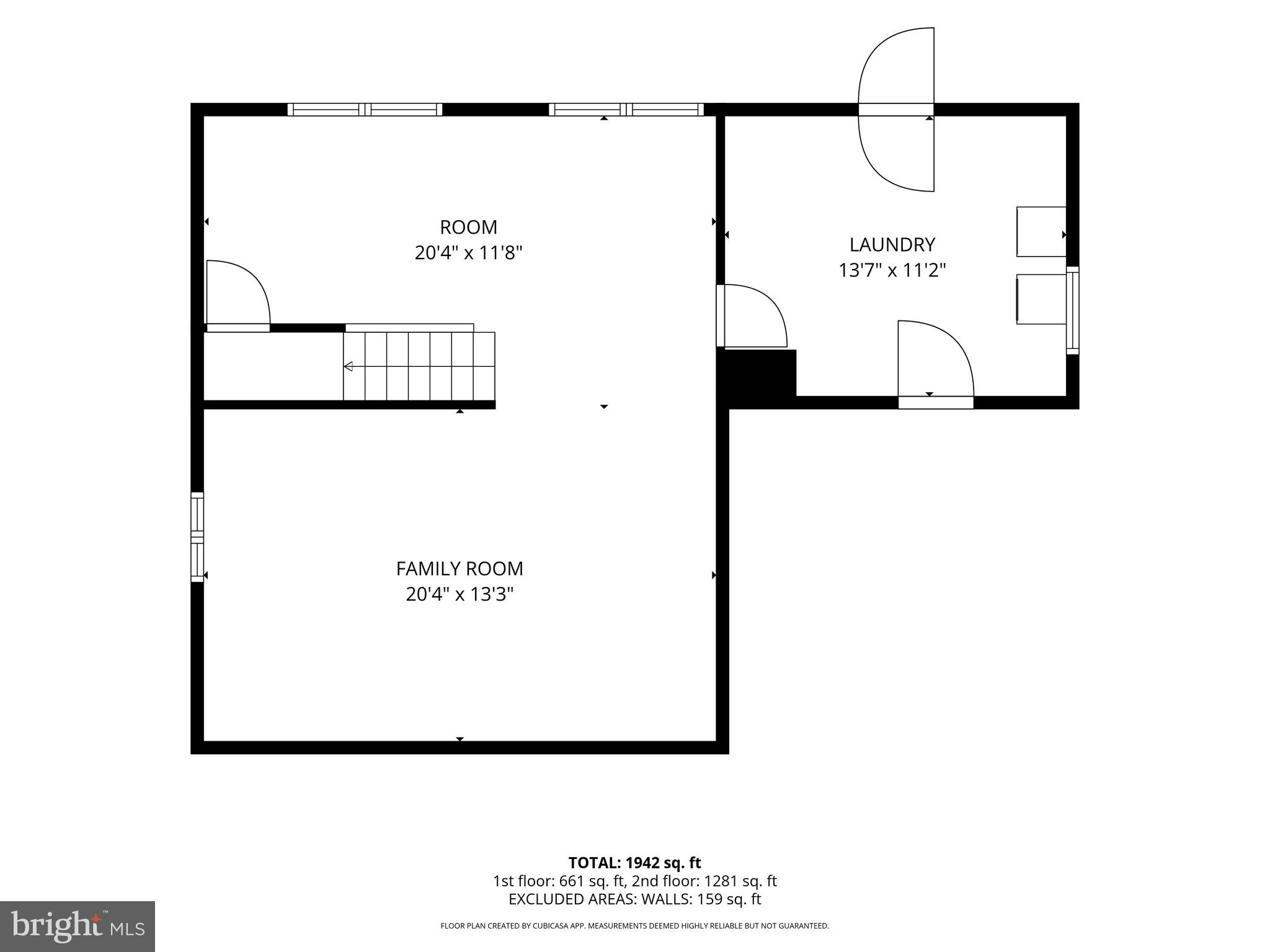BRIDGEWATER FARMS - Residential