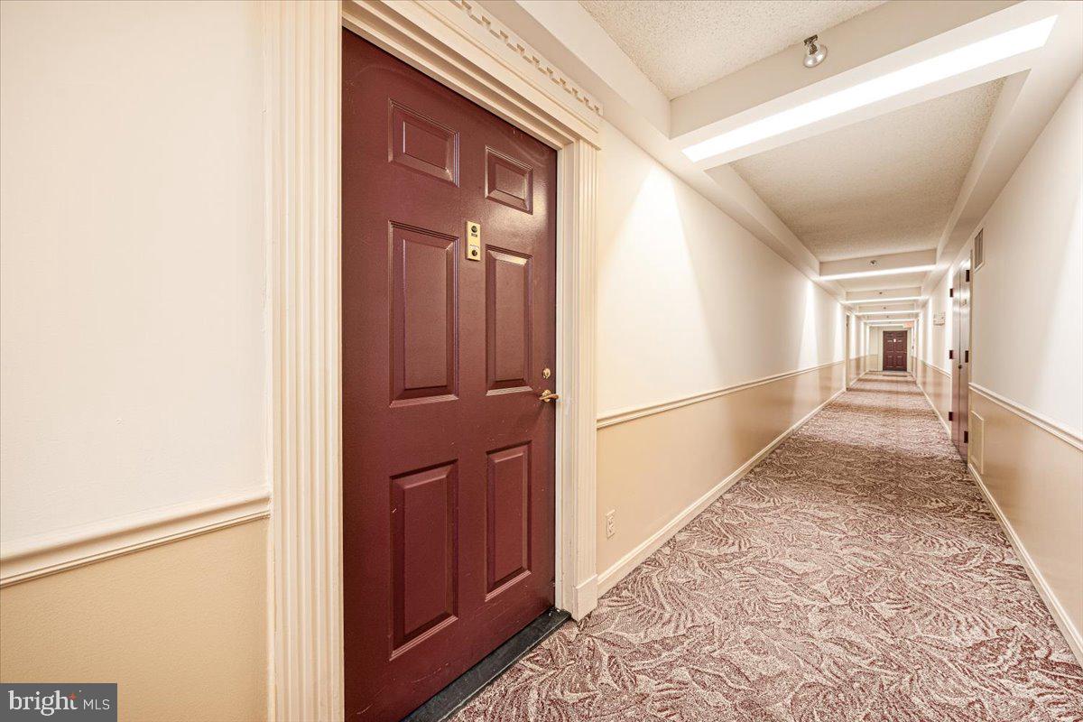 GREENS AT LEISURE WORLD - Residential