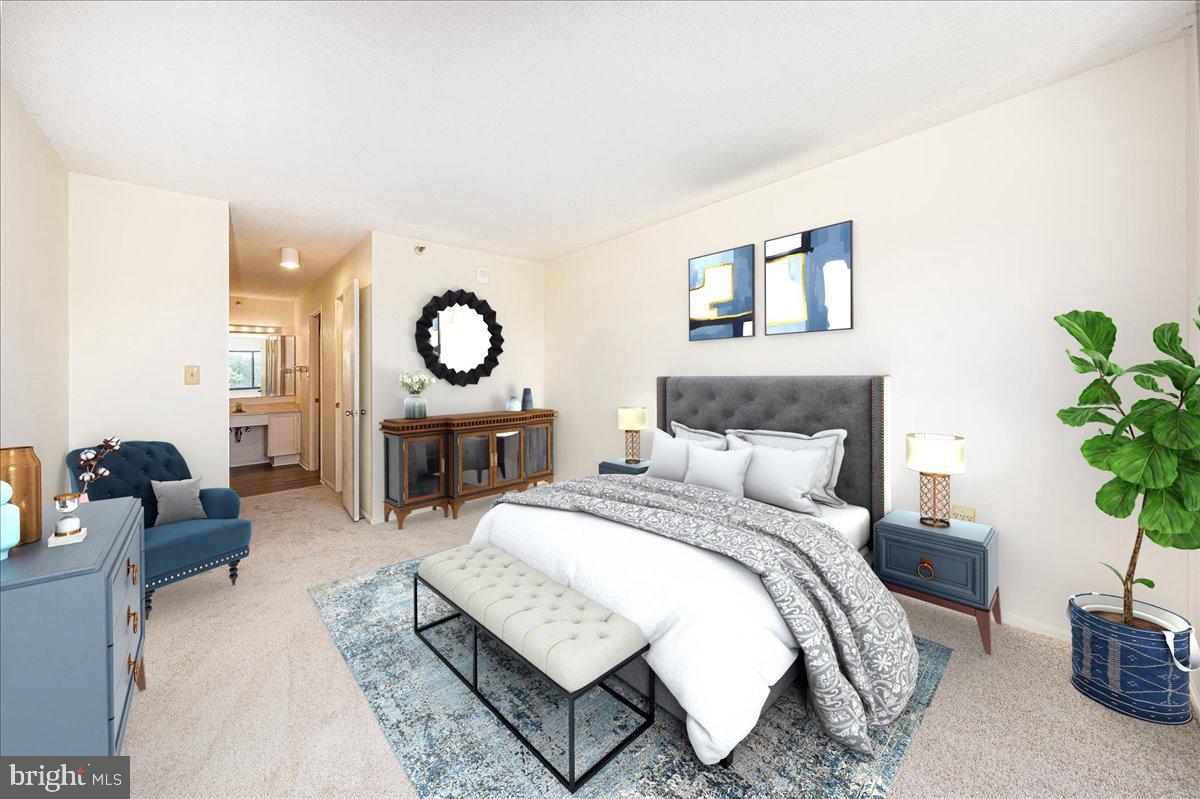 GREENS AT LEISURE WORLD - Residential