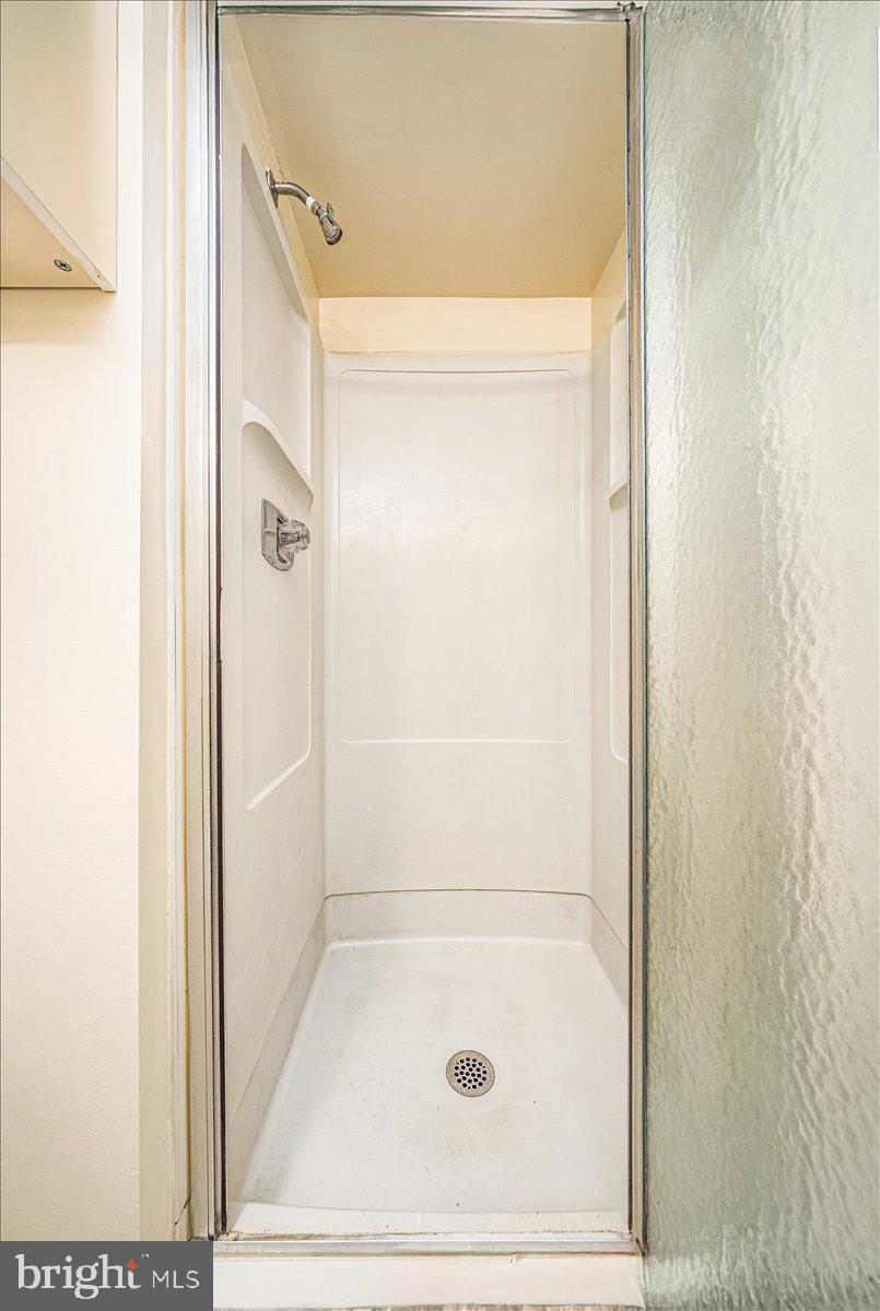 GREENS AT LEISURE WORLD - Residential