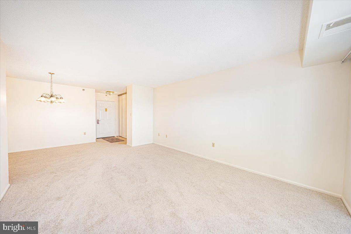 GREENS AT LEISURE WORLD - Residential