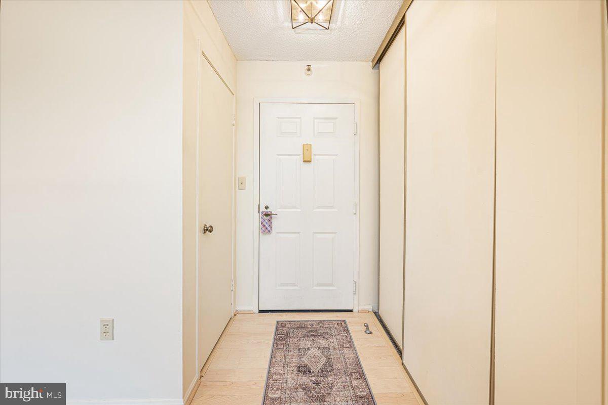 GREENS AT LEISURE WORLD - Residential