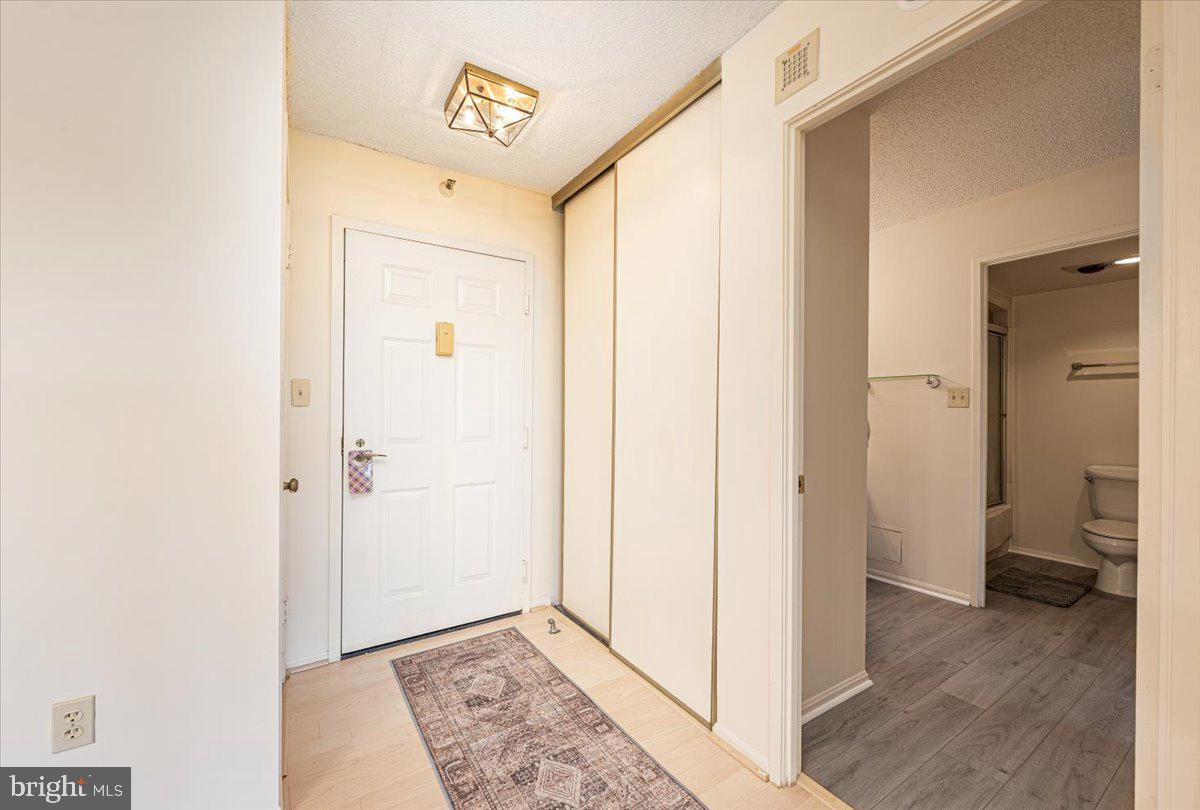 GREENS AT LEISURE WORLD - Residential