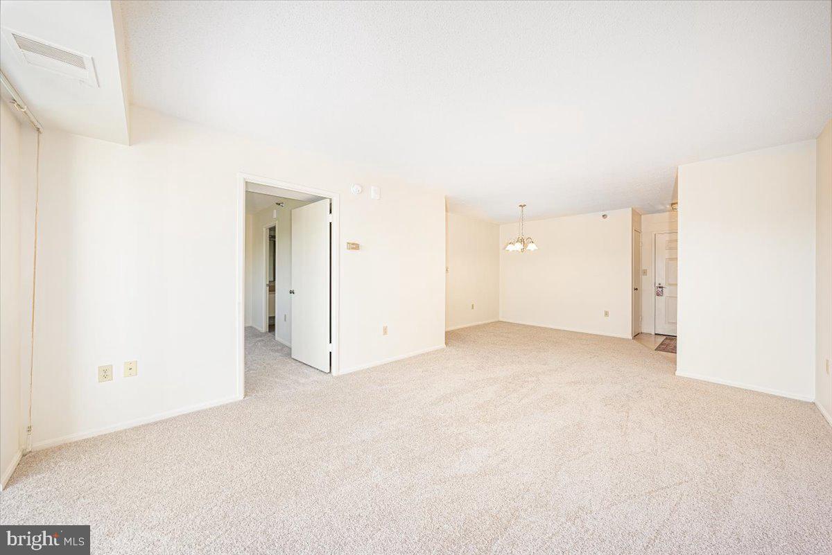 GREENS AT LEISURE WORLD - Residential