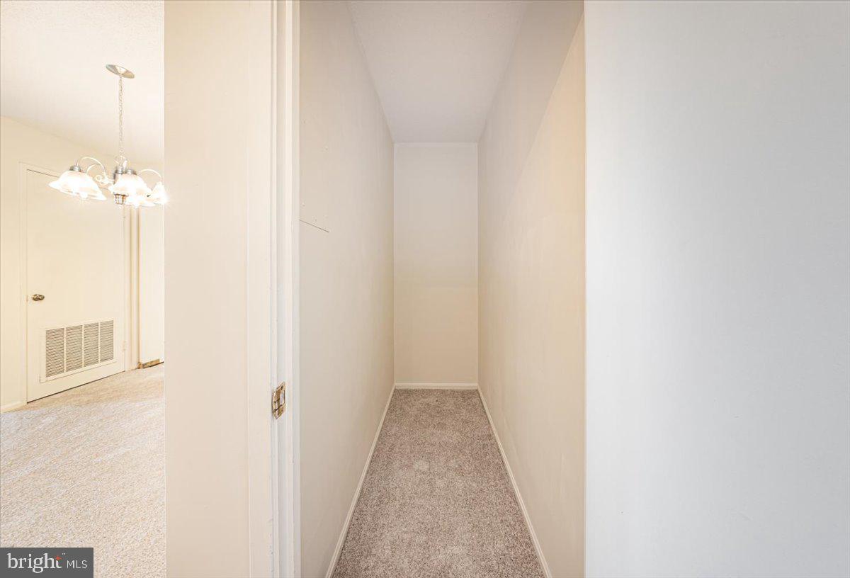 GREENS AT LEISURE WORLD - Residential