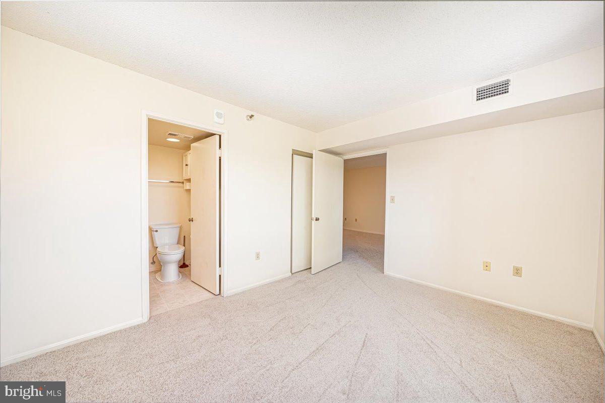 GREENS AT LEISURE WORLD - Residential