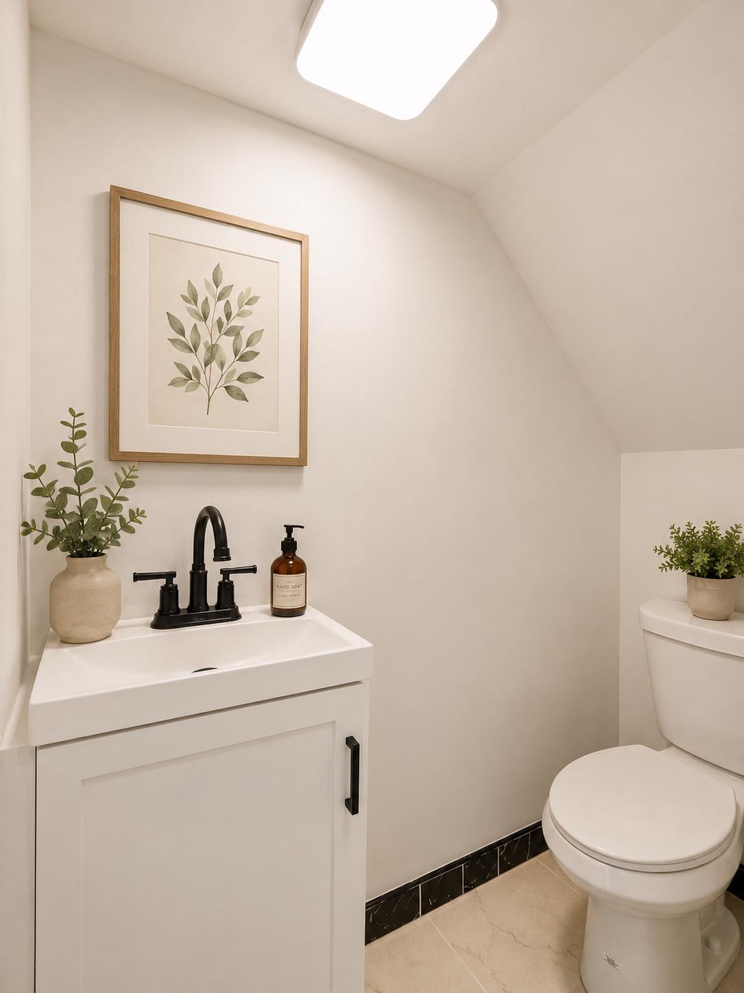 WEST PASSYUNK - Residential
